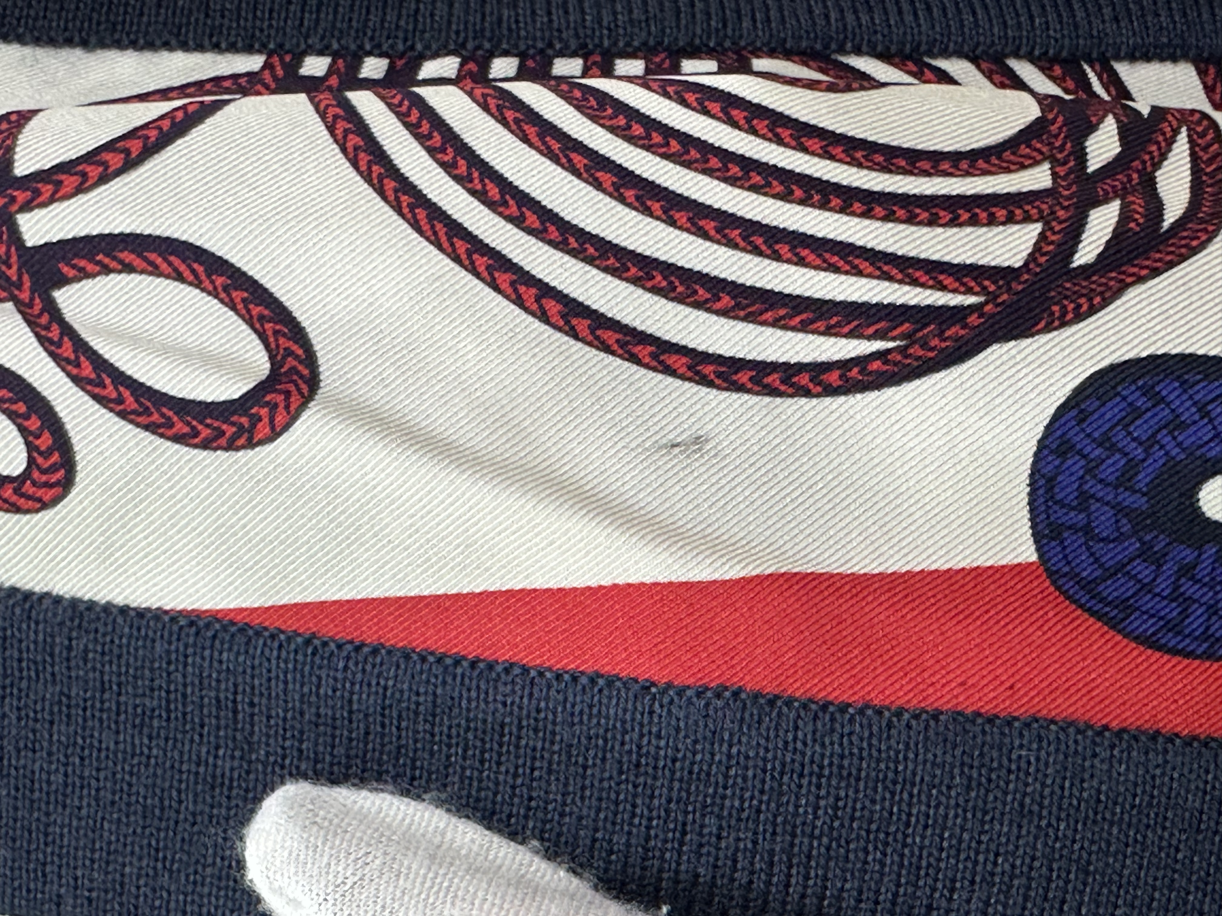 直播貨品| [Fixed Price 固定價］冇得減‼️ EE100