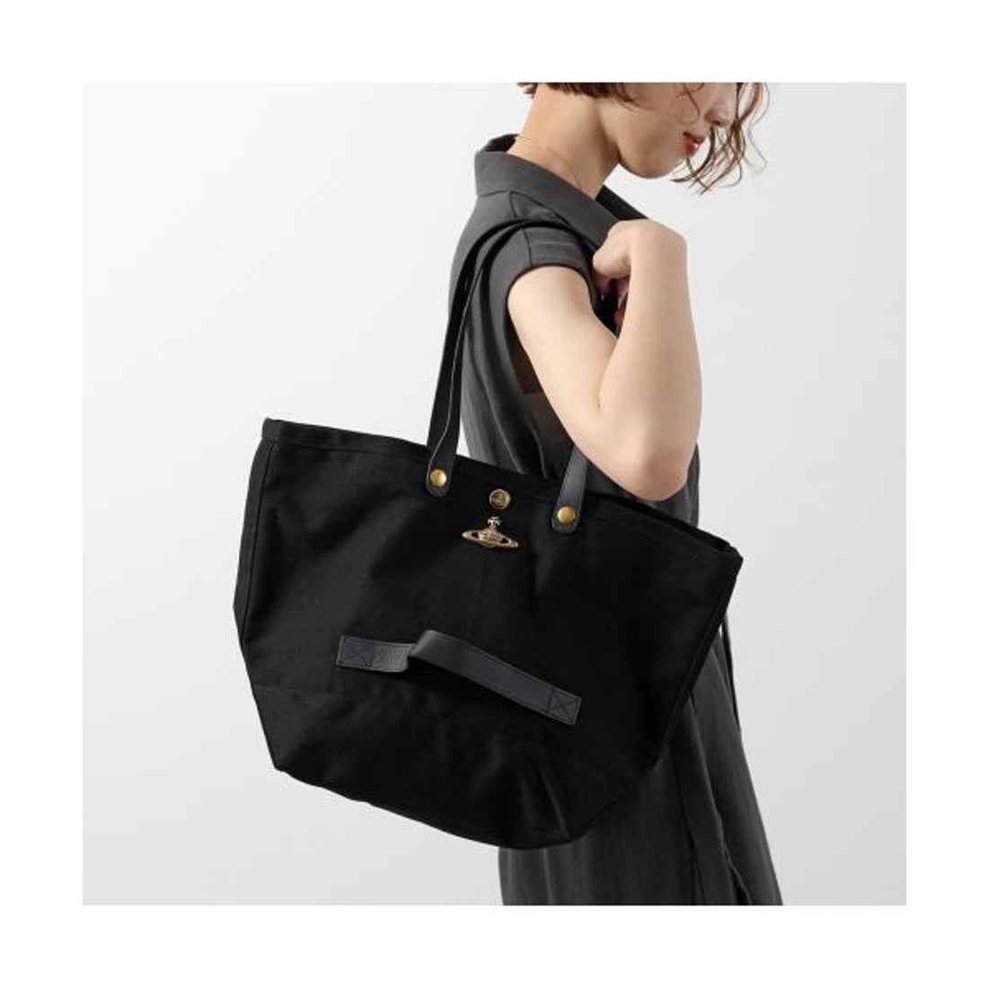 特價✨訂貨🍒Westwood Tote   Size 29.5x28x20cm