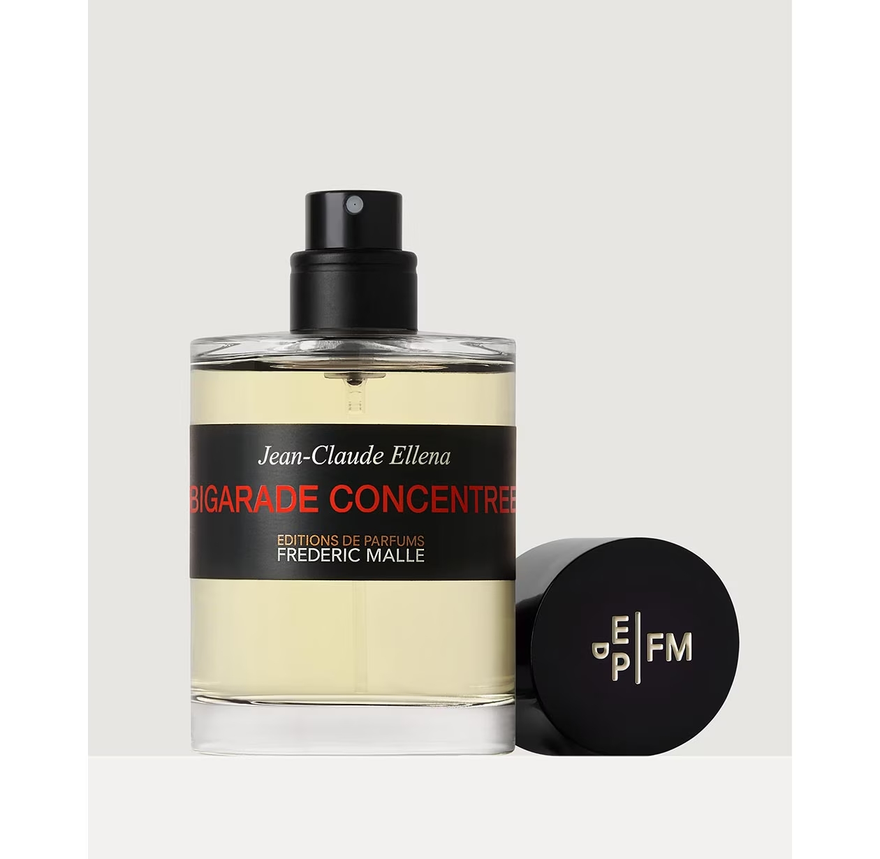 Bigarade Concentree - Frederic Malle
