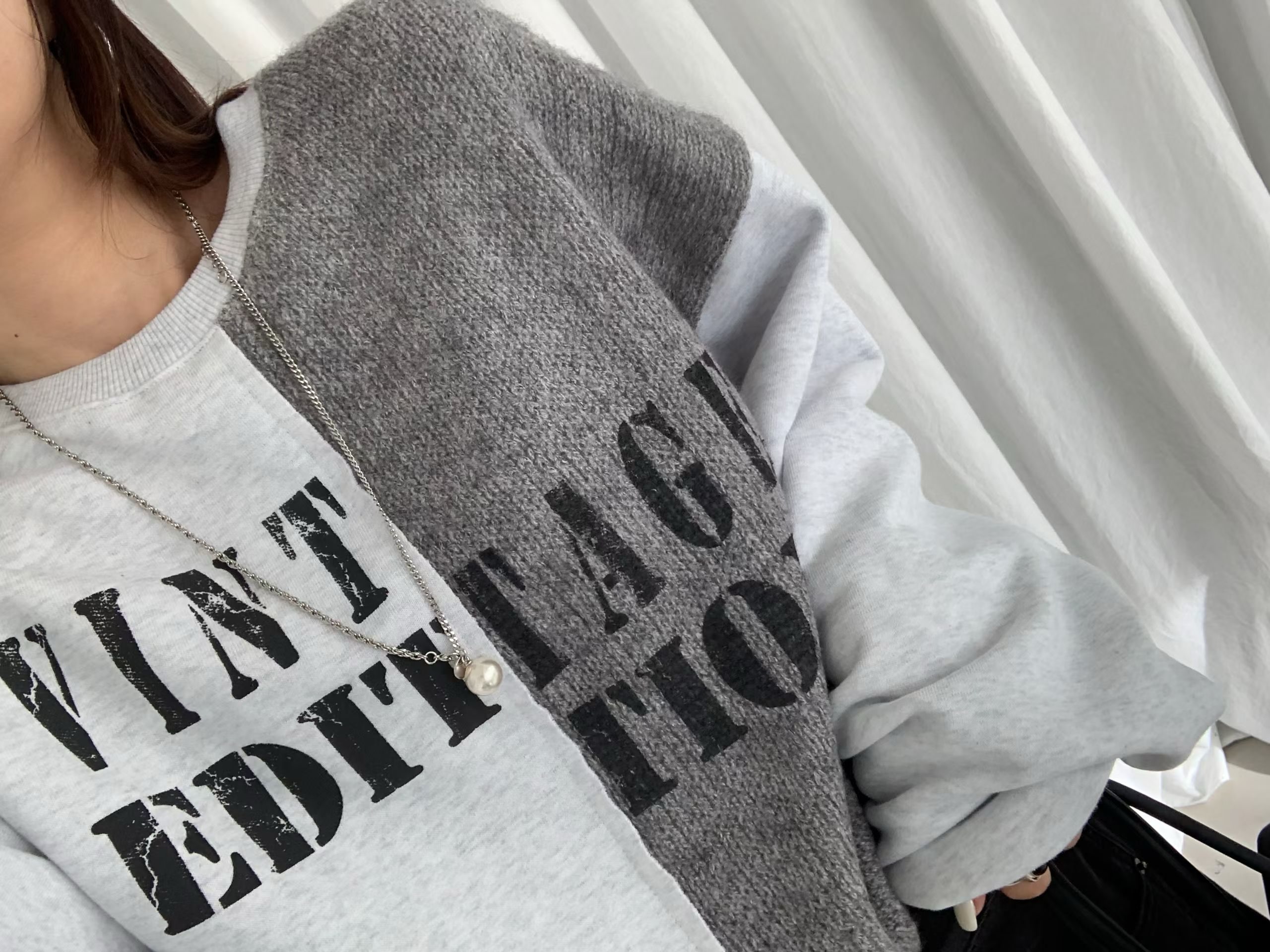 (2026FW) BLACKFRIDAY - TOP