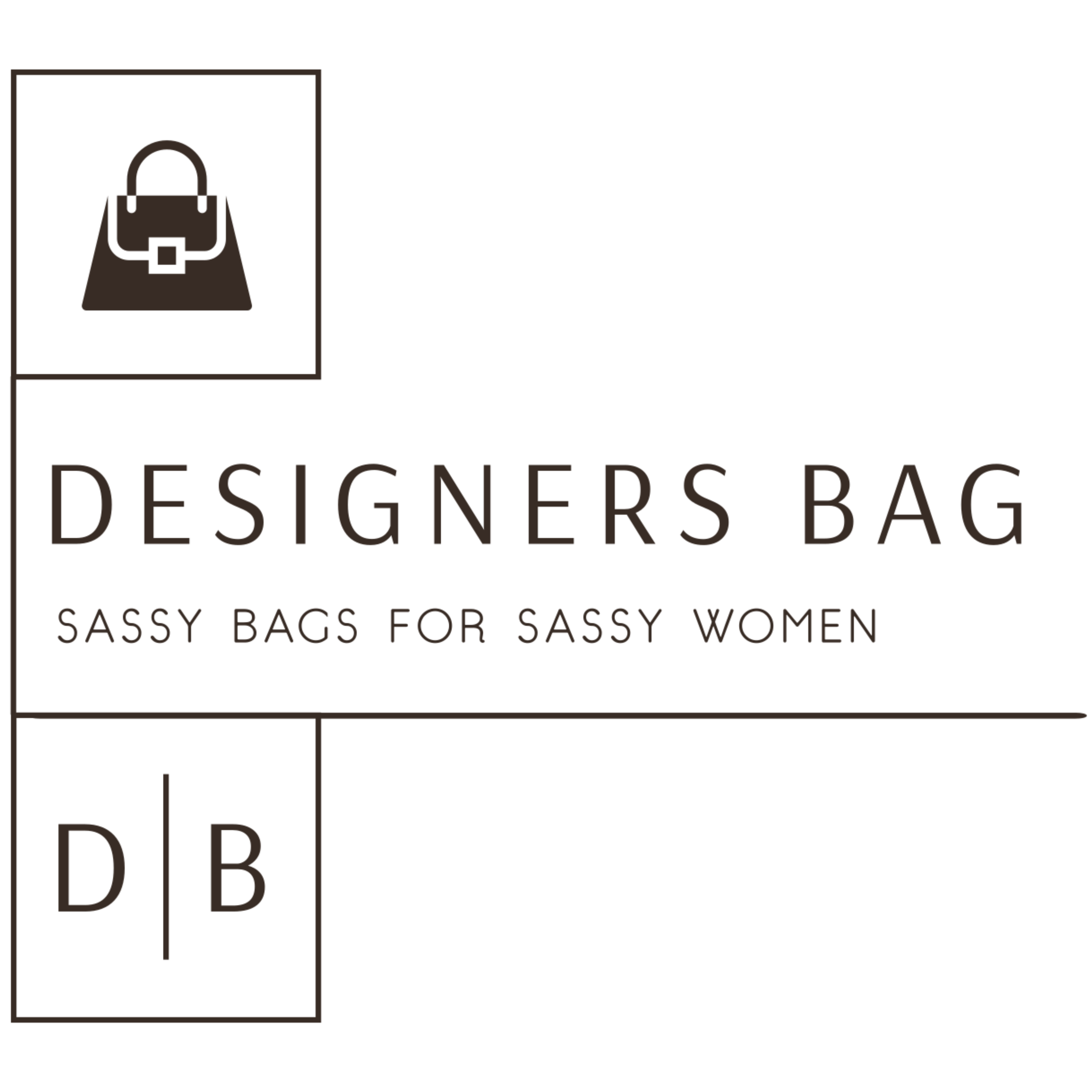 Designers Bag