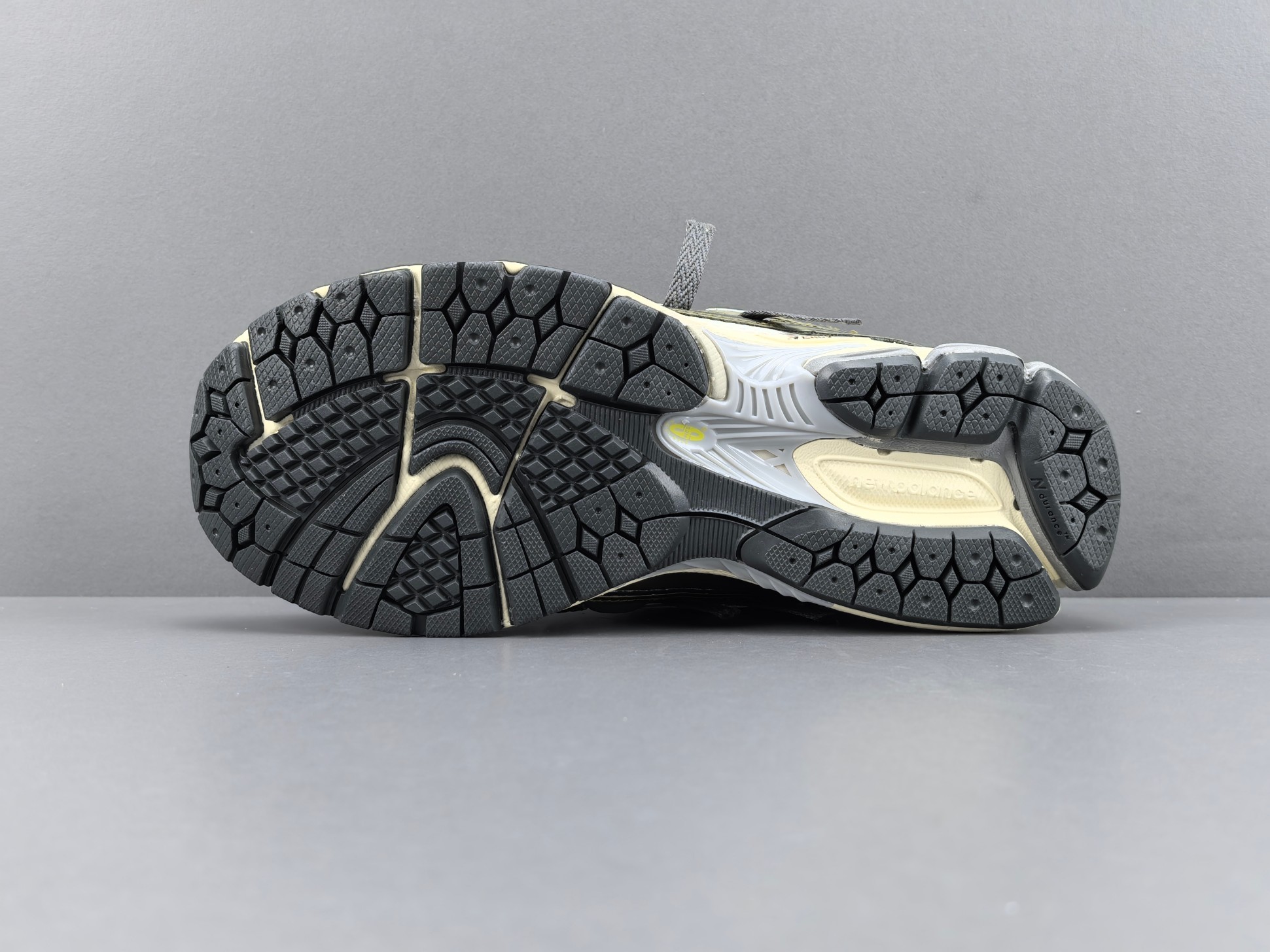 New Balance 1906A U1906ANC