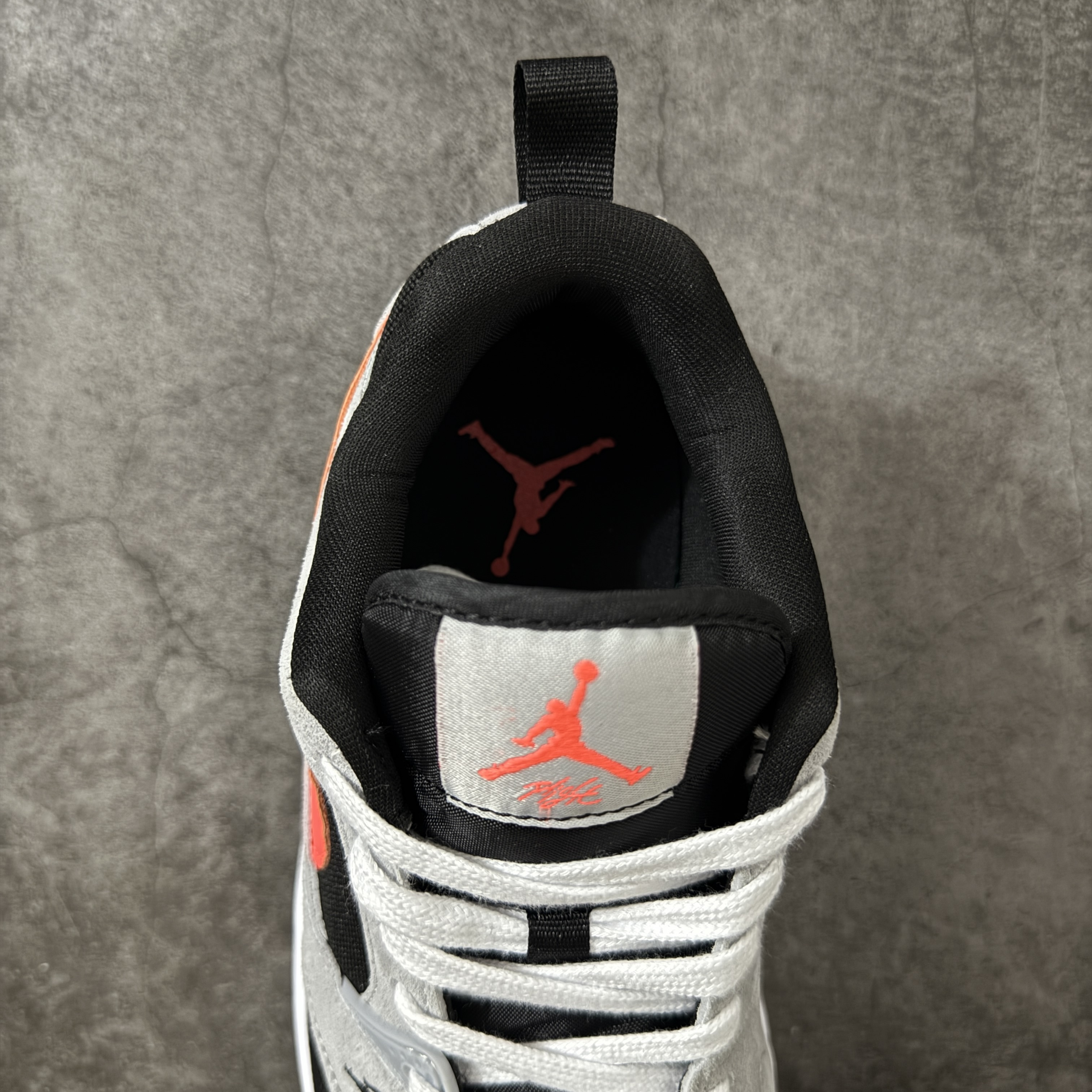 Nike Jordan CMFT Era HQ0506-003