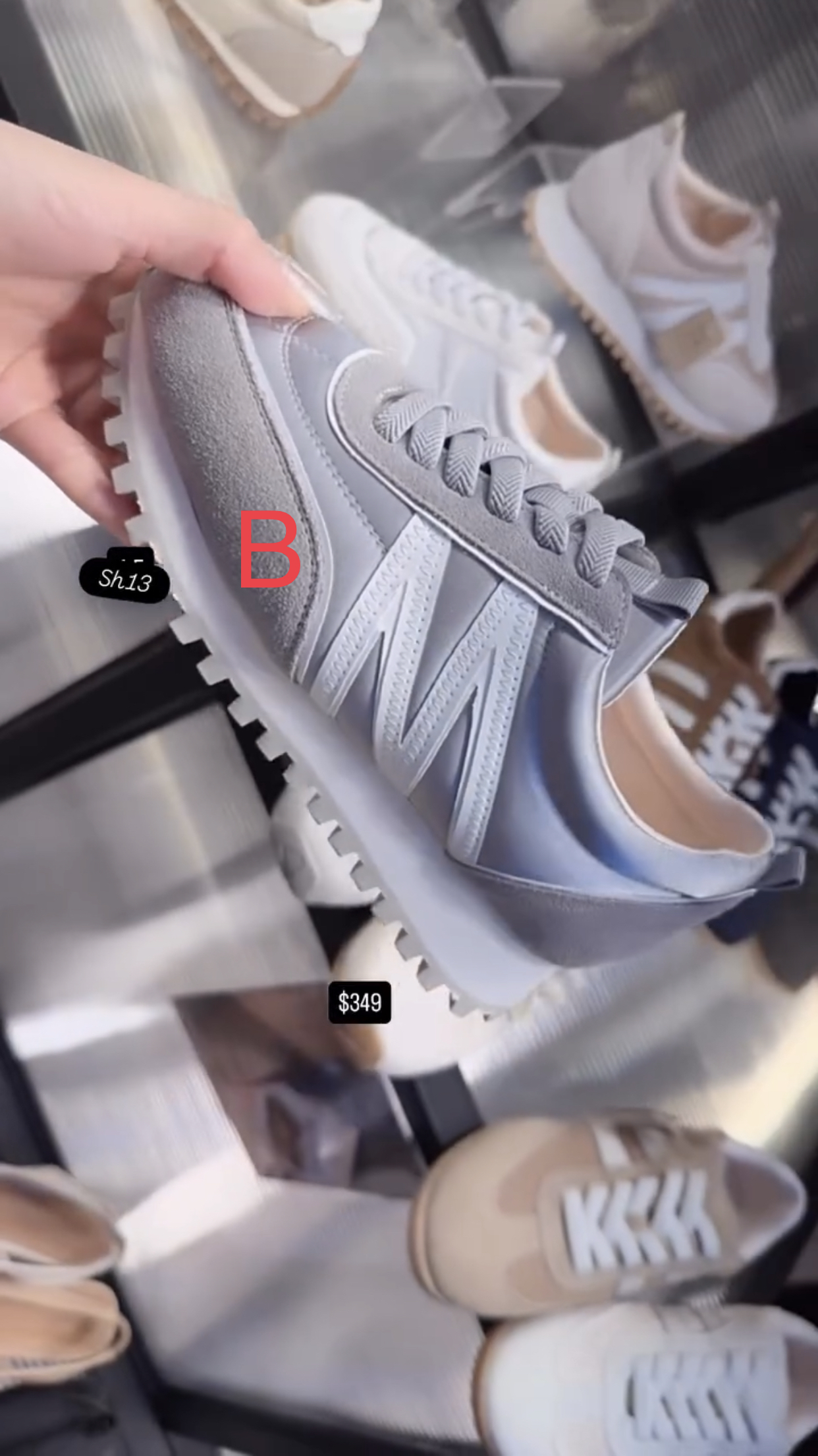 🇰🇷🇰🇷韓國連線 11/3🔥🔥10646#Sh13