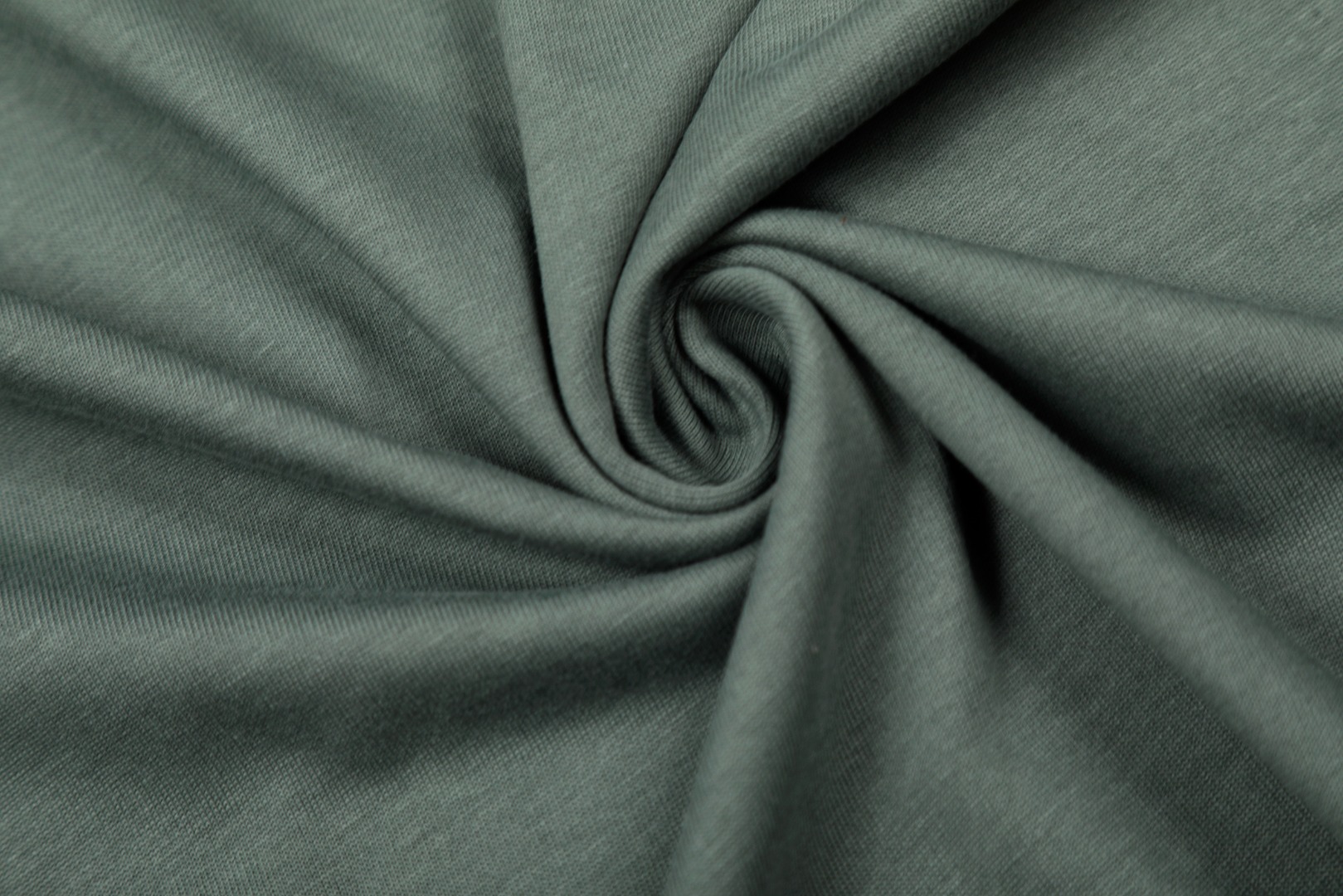 Ami Paris Ami de Coeur T-shirt