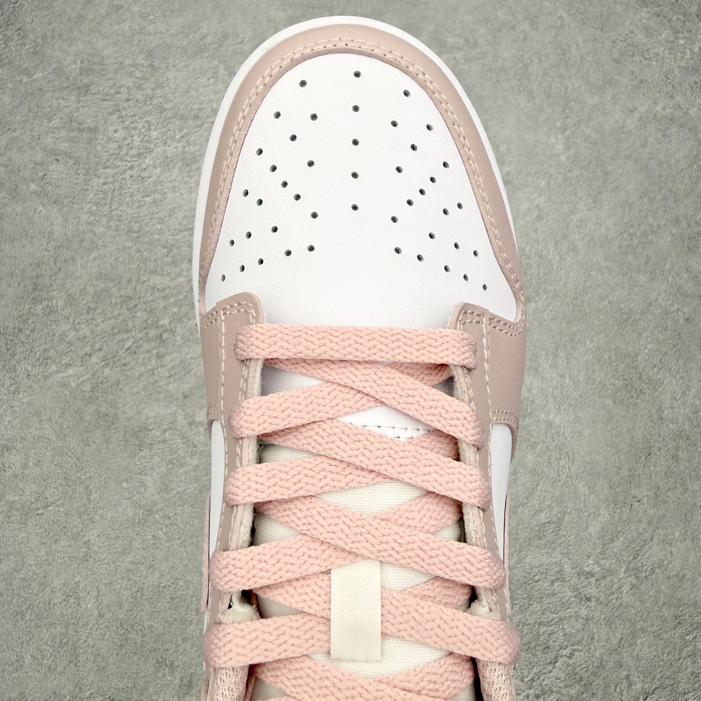 Nike Dunk Low IM6572-103