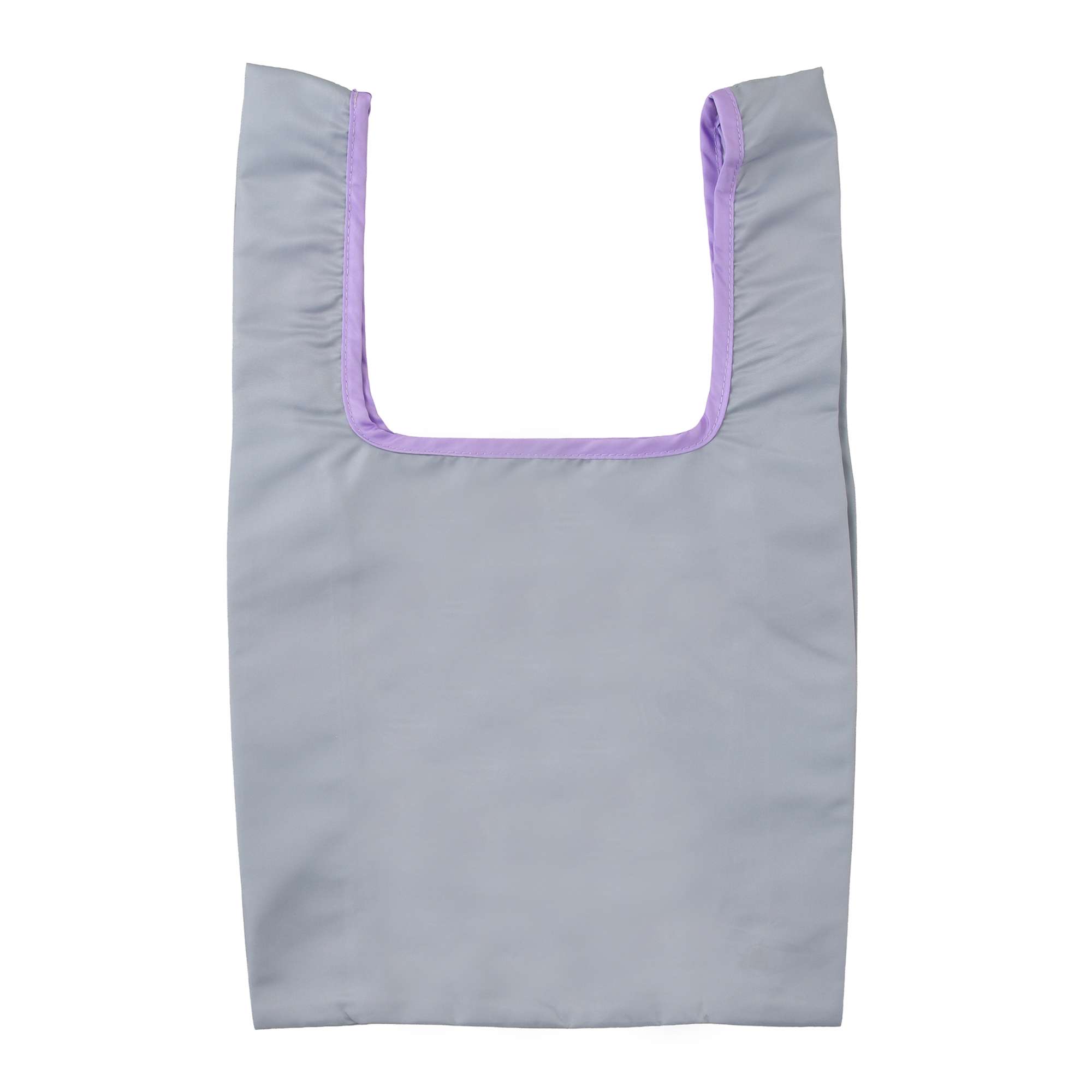  🎀【預訂】Disney Cat Day Lucifer 環保袋連小包