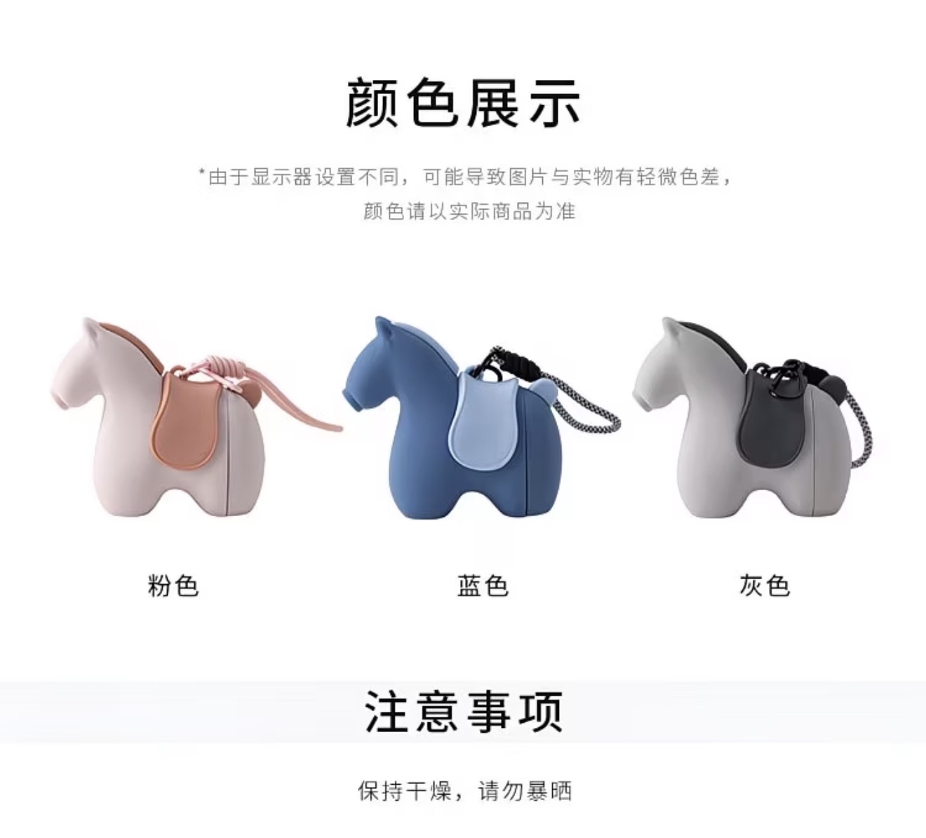 Inflatable Neck Pillow 