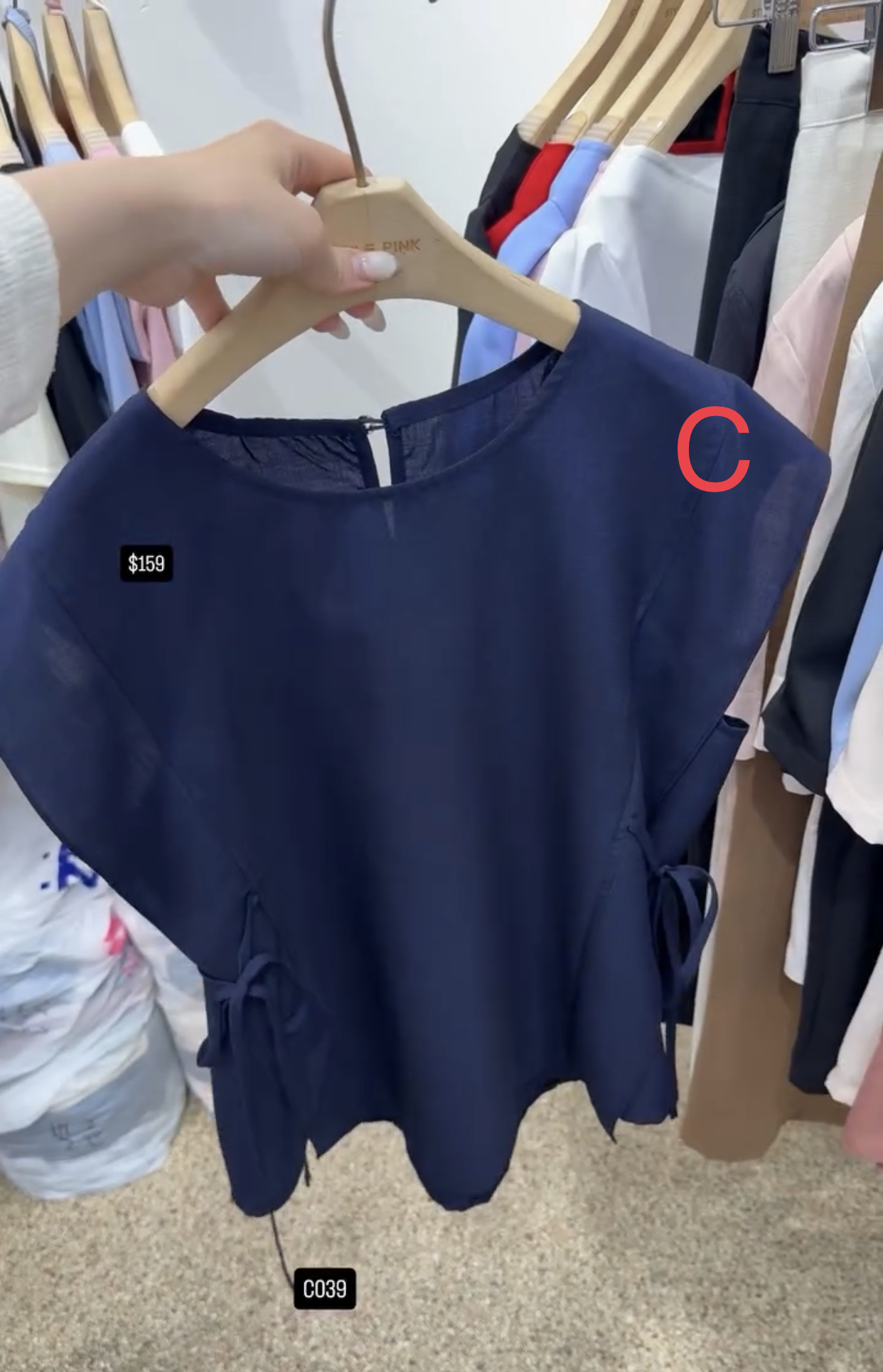 🇰🇷🇰🇷韓國連線27/5🔥🔥12203#C039
