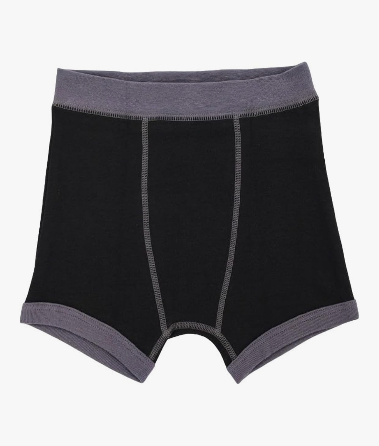 🇯🇵預訂 日本直送🇯🇵蜘蛛俠人物滿印男童平口內褲兩件套裝