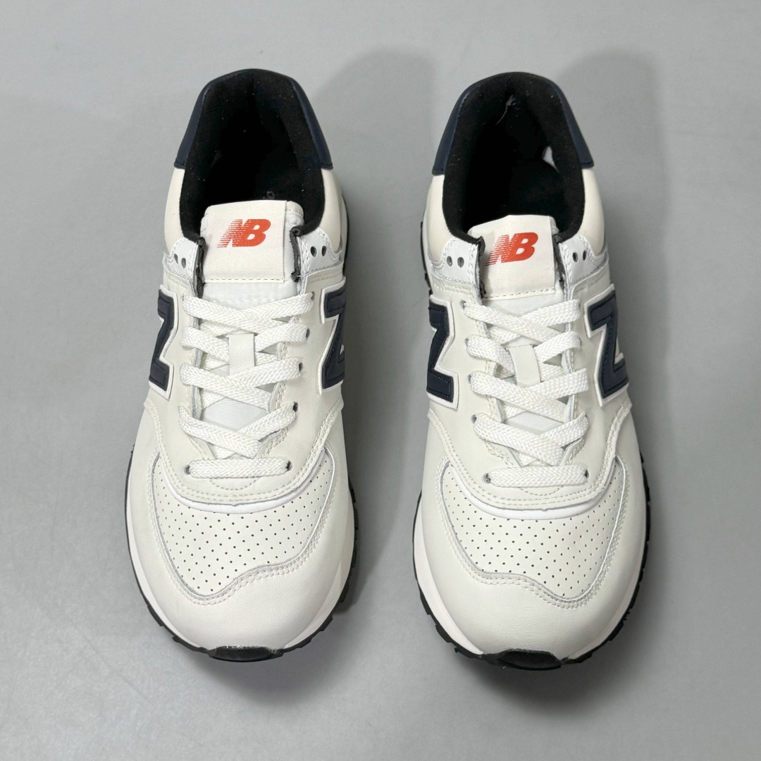 New Balance 574 U574LGTO  