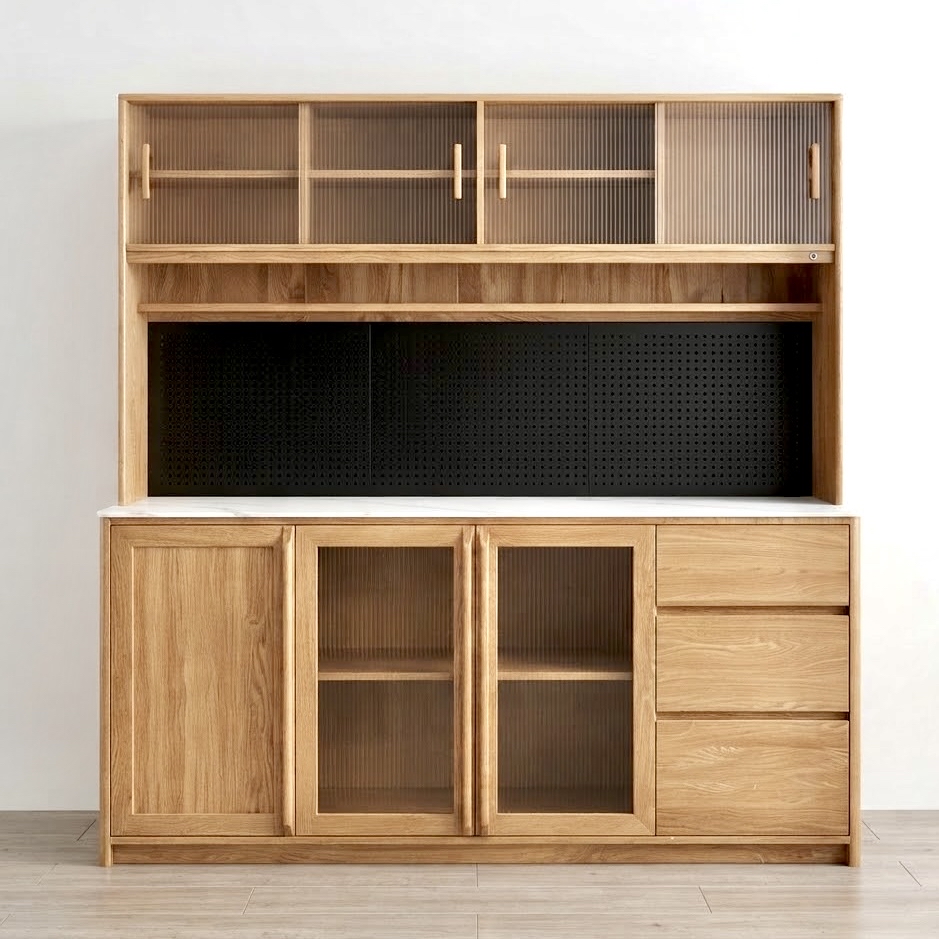 新品推介 ELLEN Cupboard 