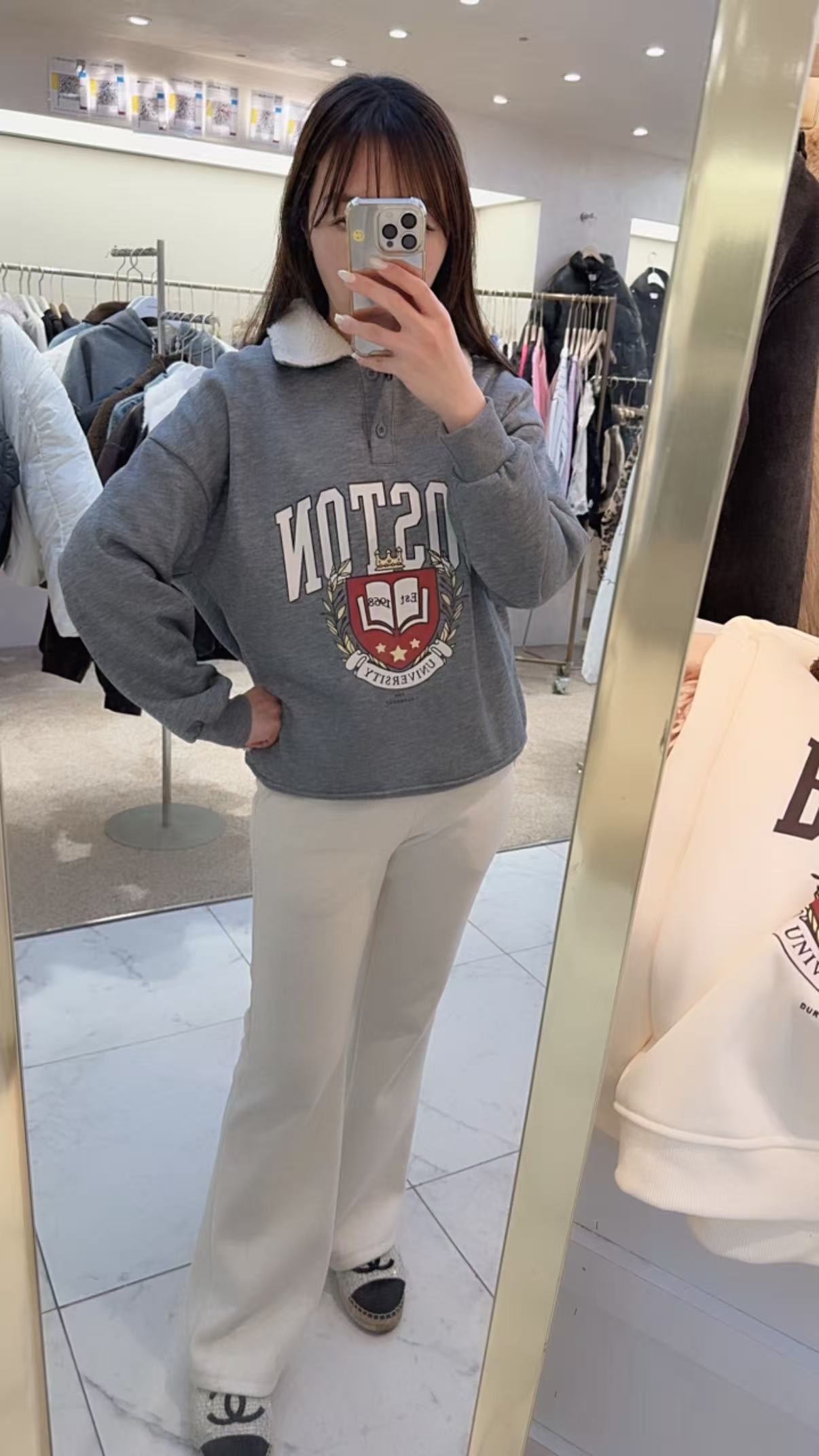 🇰🇷🇰🇷韓國連線 21/1🔥🔥9816#ff2699