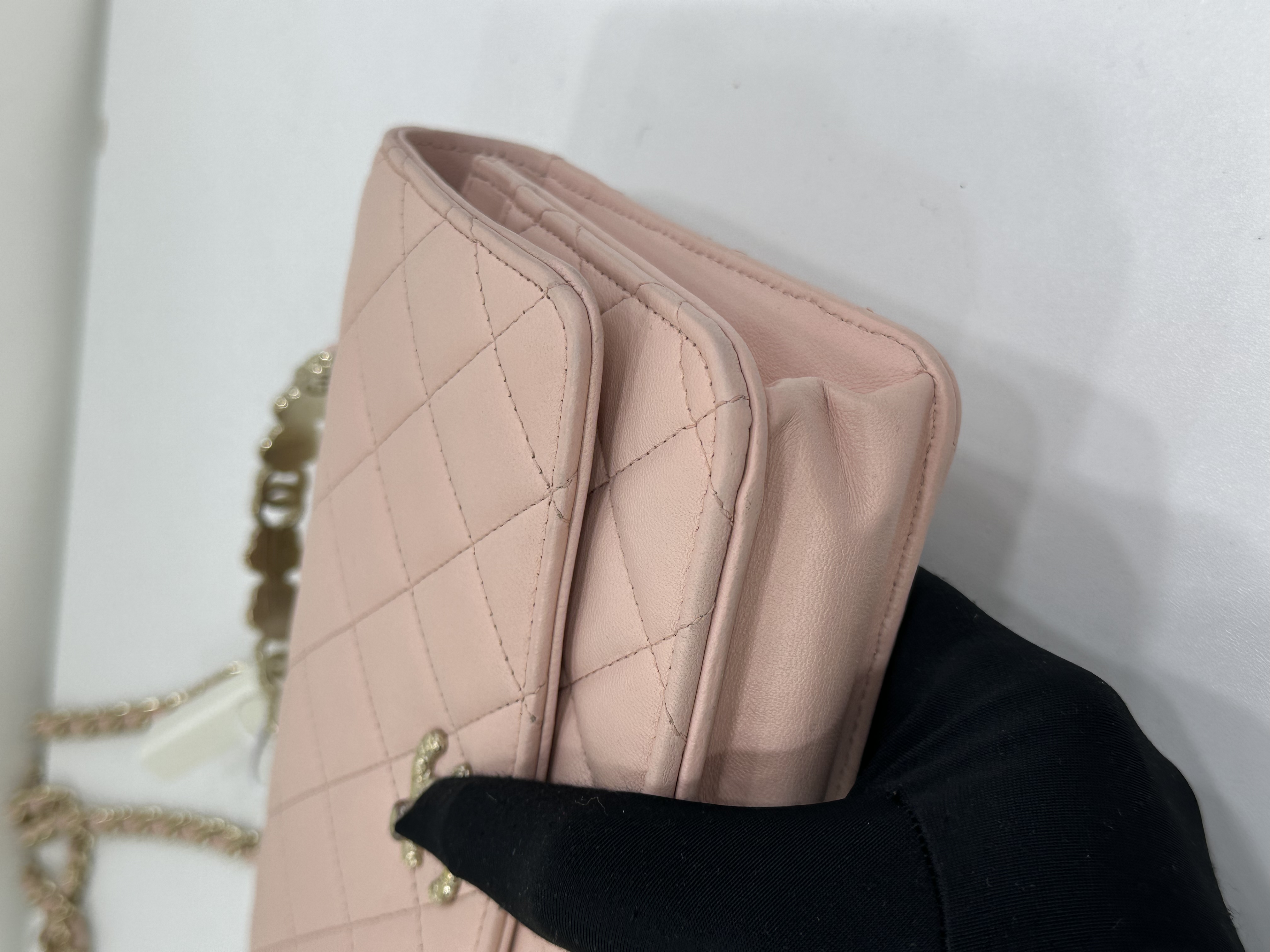 直播貨品 |  [1個-$100 2個-$300］GG47