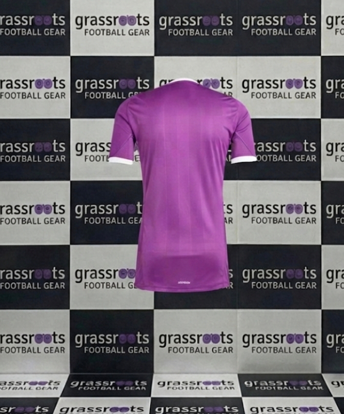 限時預訂 Adidas original GK 球員版