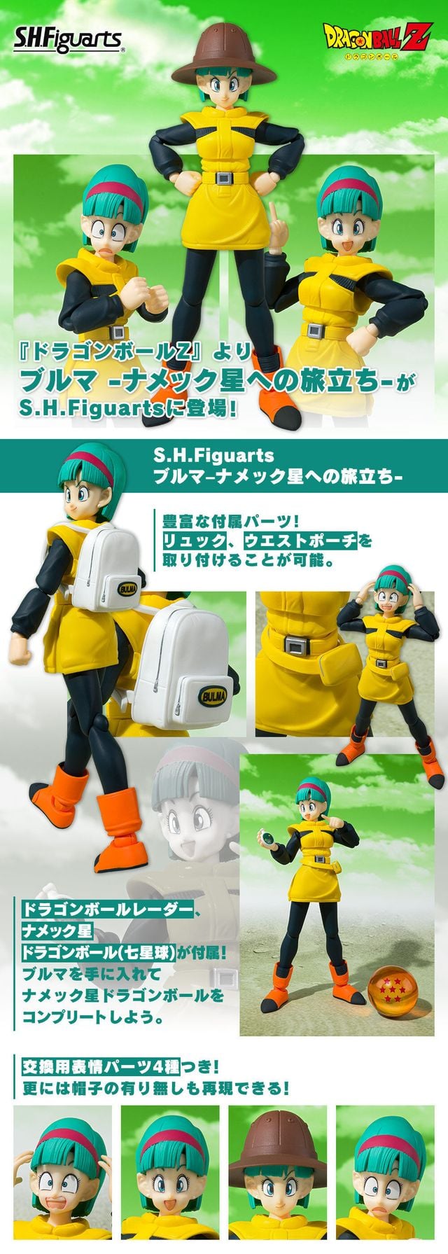 Jgn8yHUiKKFNe2repeMPlqr8rkbTIb