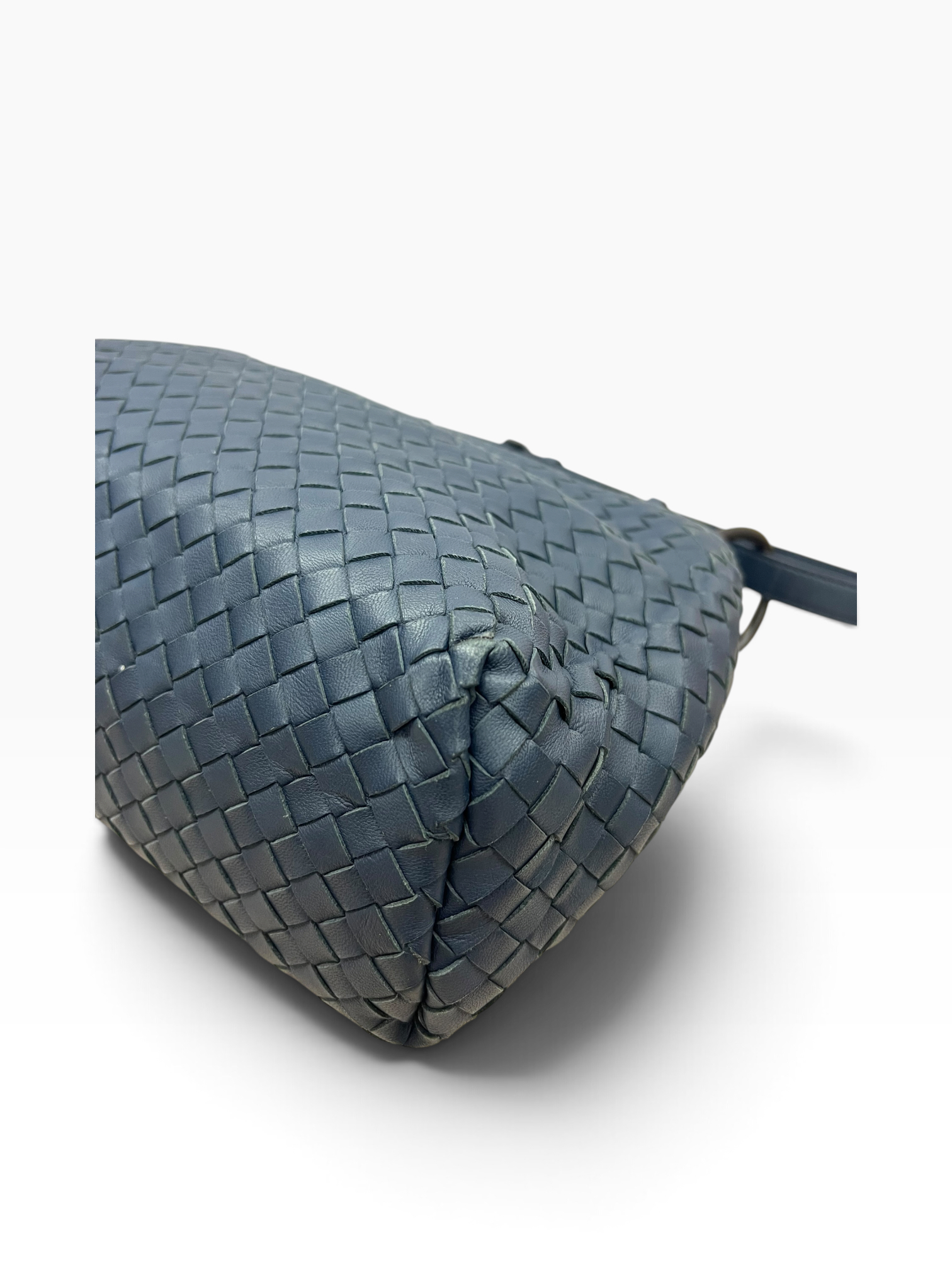 直播貨品| [Fixed Price 固定價］冇得減‼️F32