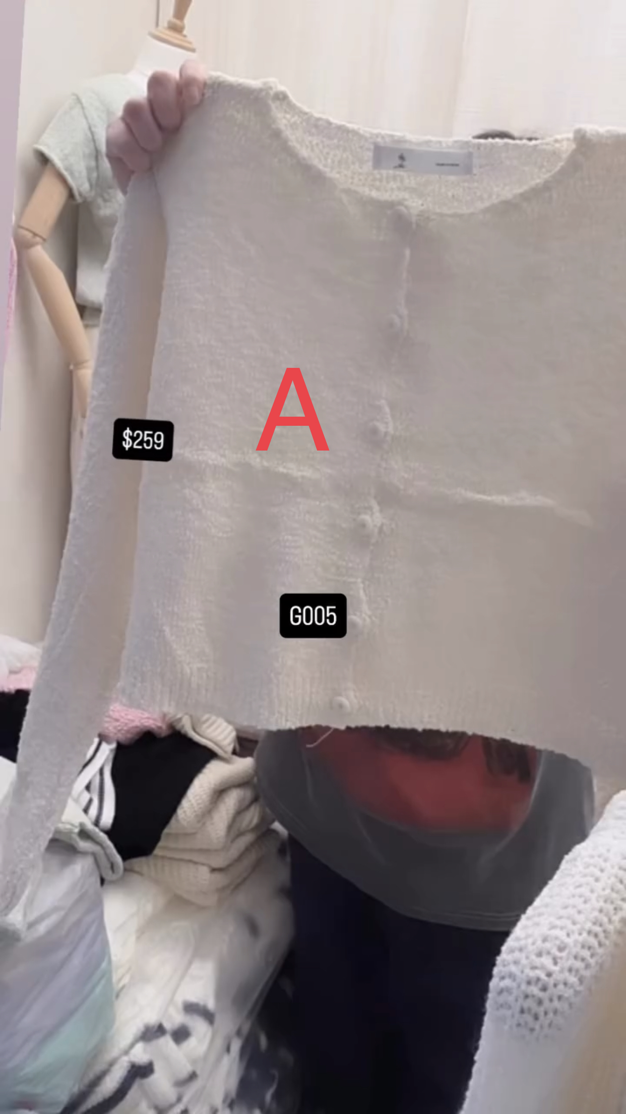 🇰🇷🇰🇷韓國連線 7/3🔥🔥10432#G005