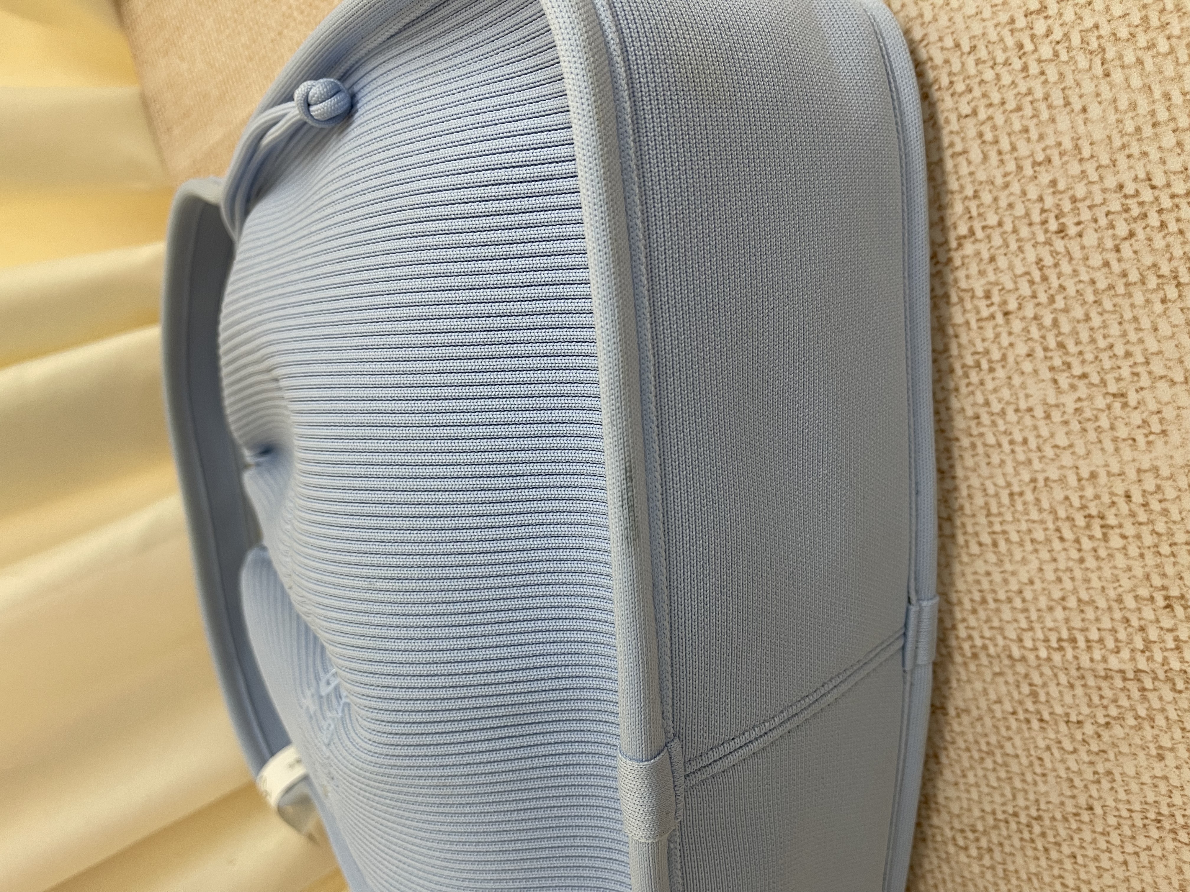 Pre-owned Alexanderwang Tote Bag/ Product Code: 26022117