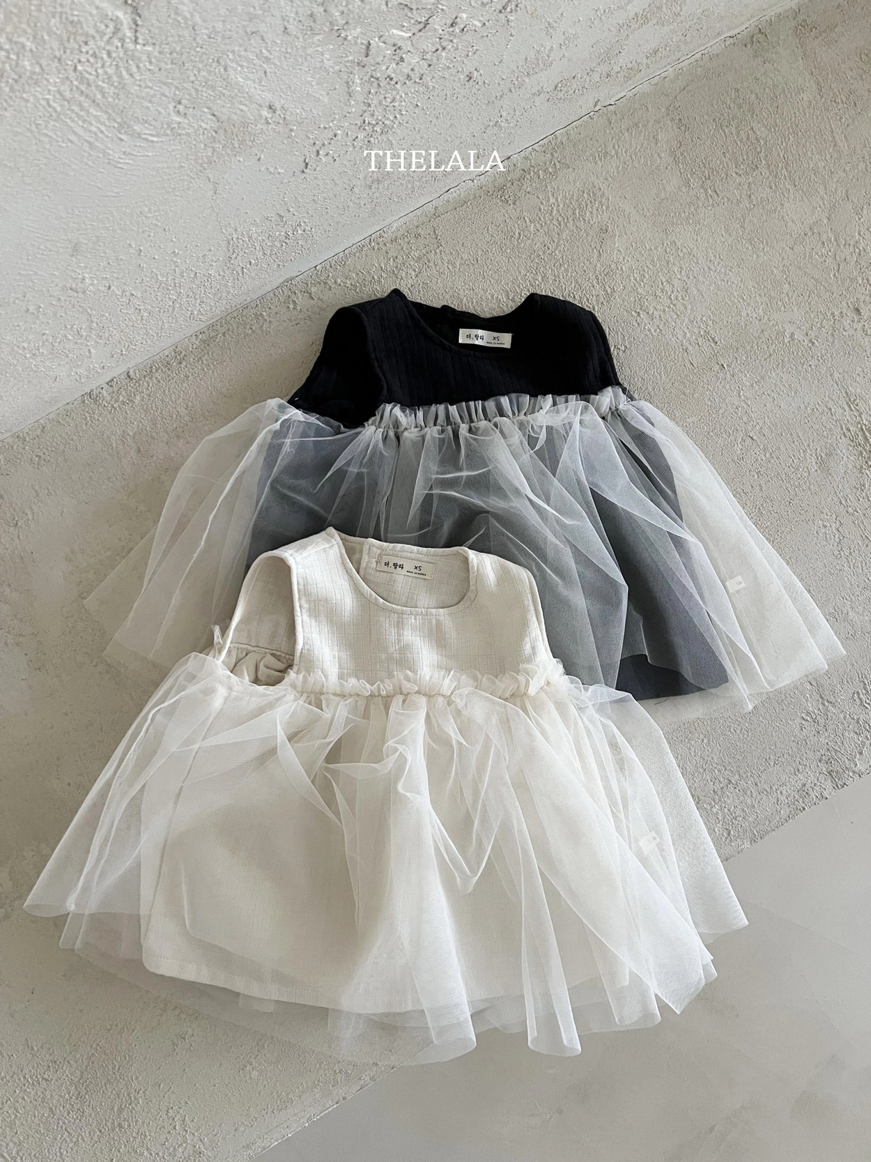 🇰🇷thelala one piece 