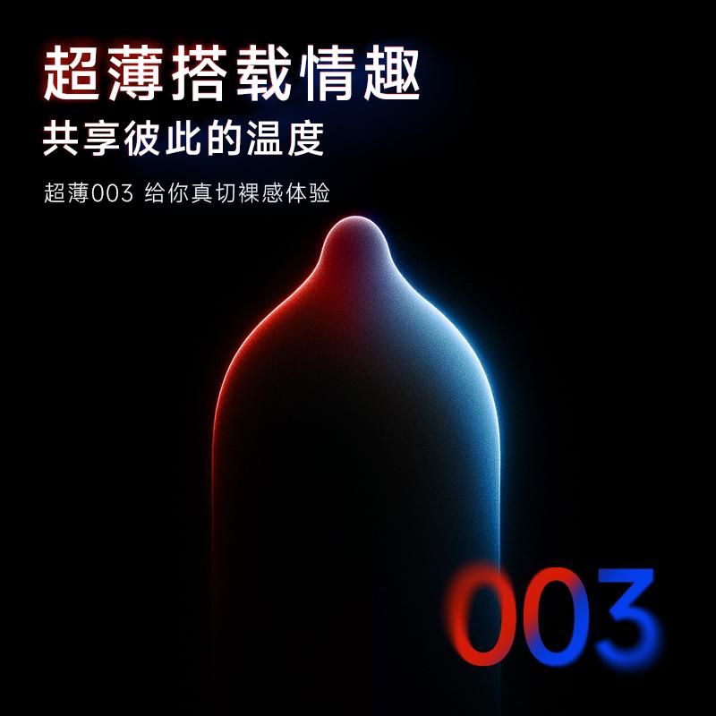 【SIKI私激】冰沸系列：冰火兩重天感官盛宴