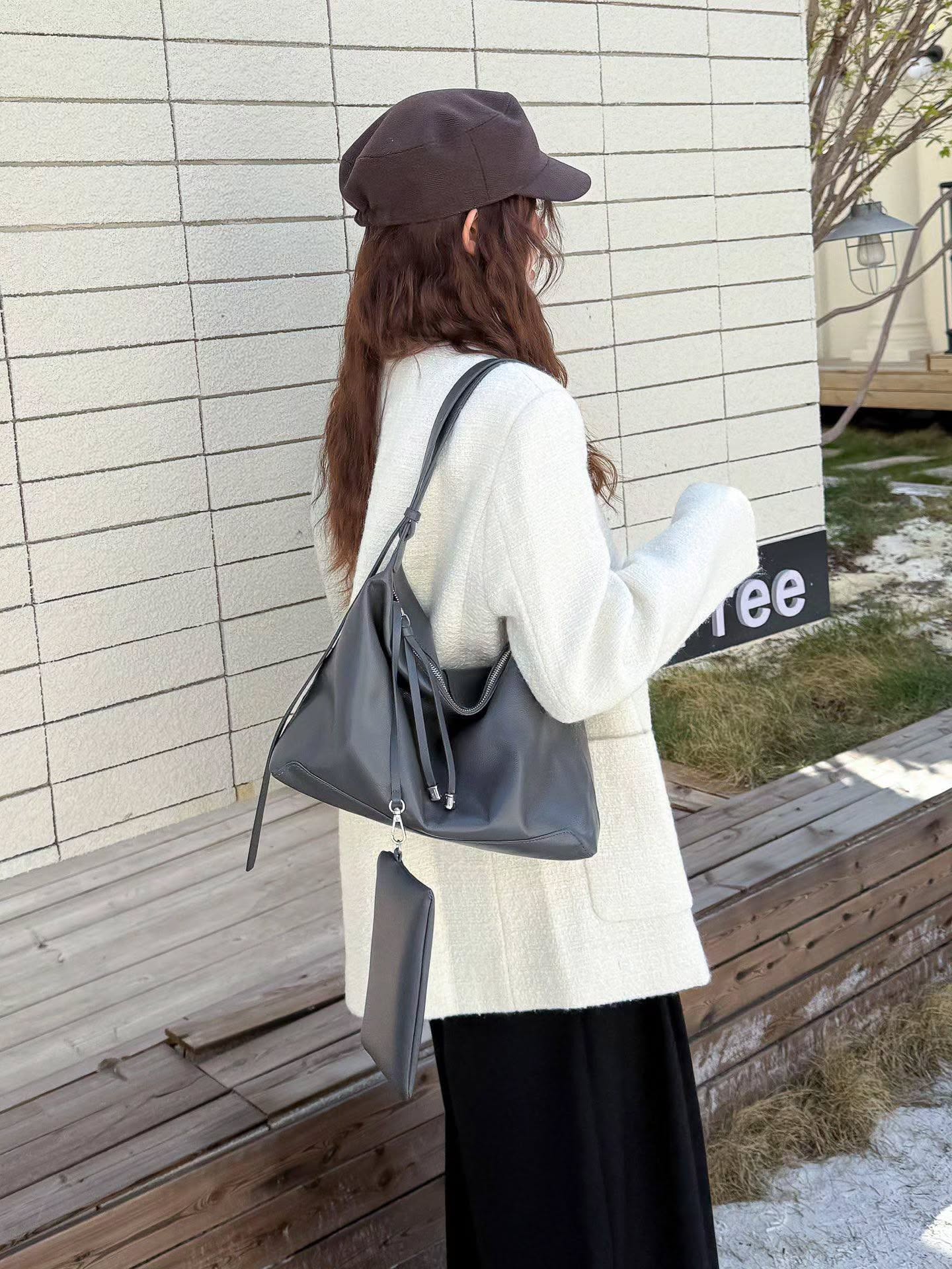 77-30# 🆕新款休闲包🇨🇳