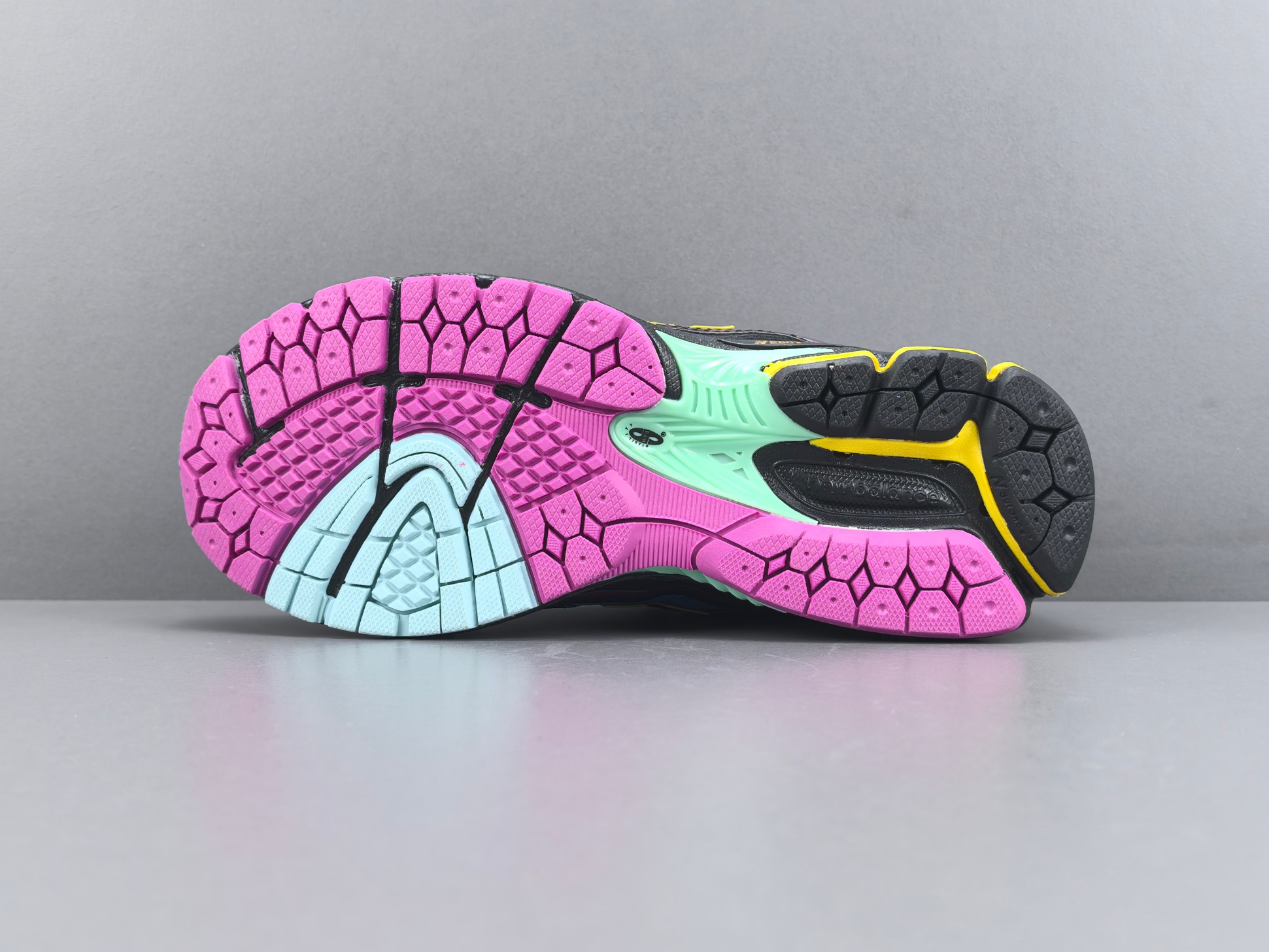 New Balance 1906R M1906RCP