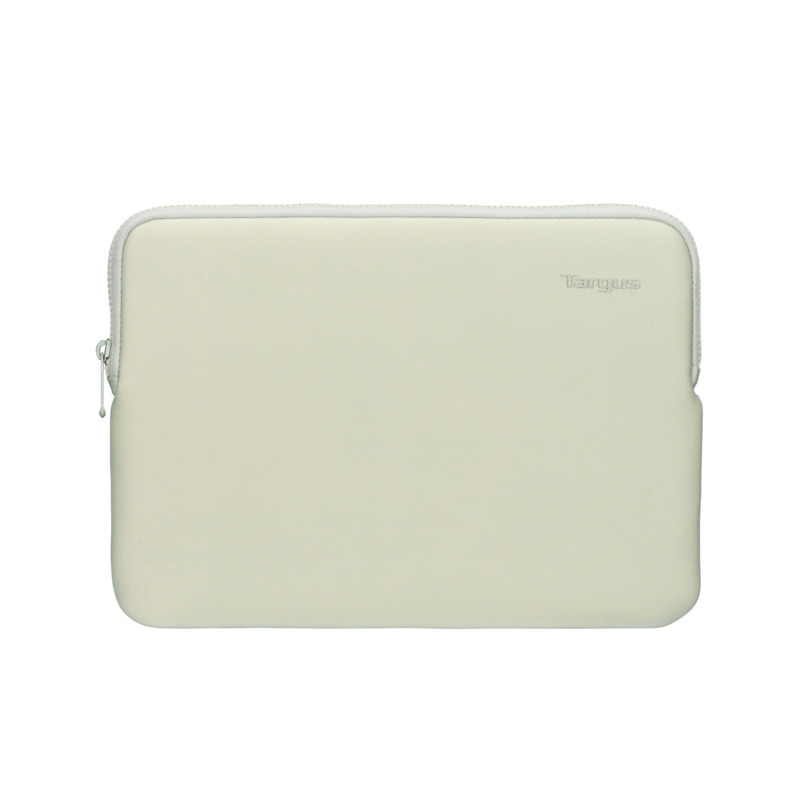 Targus Chromatic 13-14 吋漾彩筆電保護套 l TBS98202-07