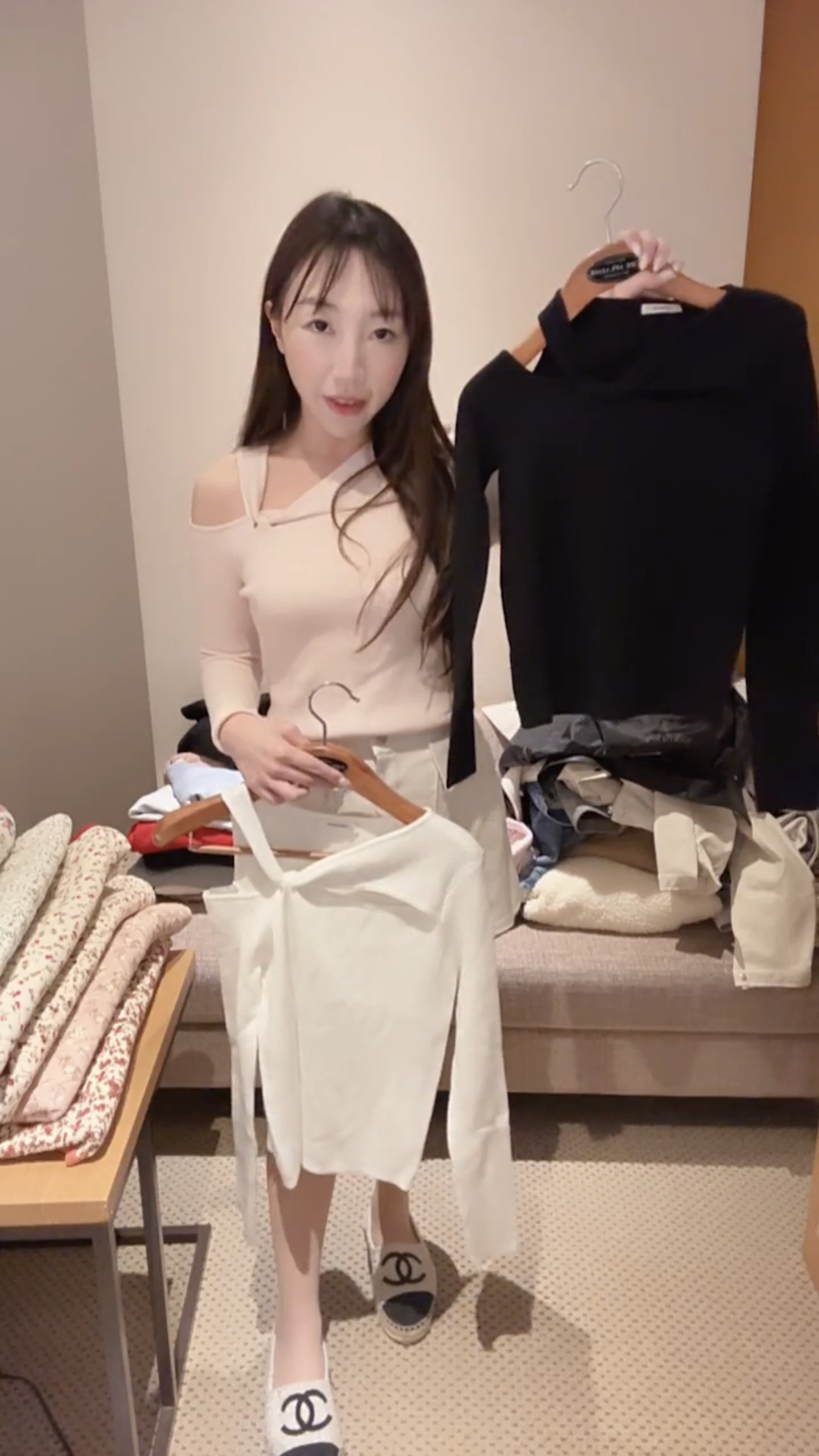 23/1韓國酒店直播#ff2741