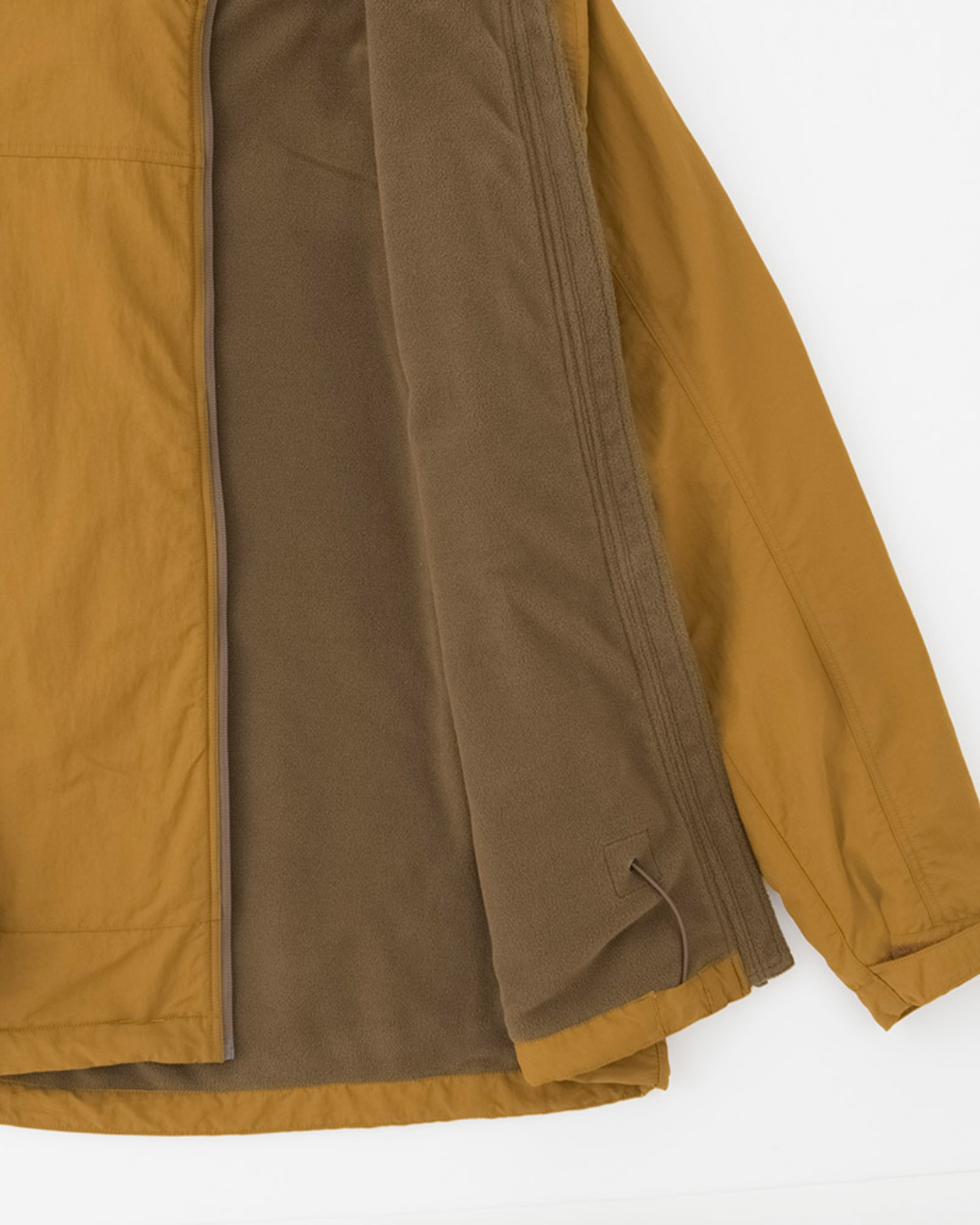 日本代購【 日本直送 montbell CLIMAPLUS 100 保暖 撥水加工 防風 絨毛 毛裡 外套 |  with shell jacket | unisex | 男女合穿 】
