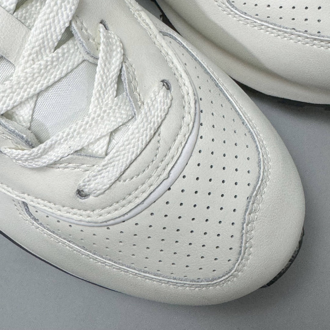 New Balance 574 U574LGTO  