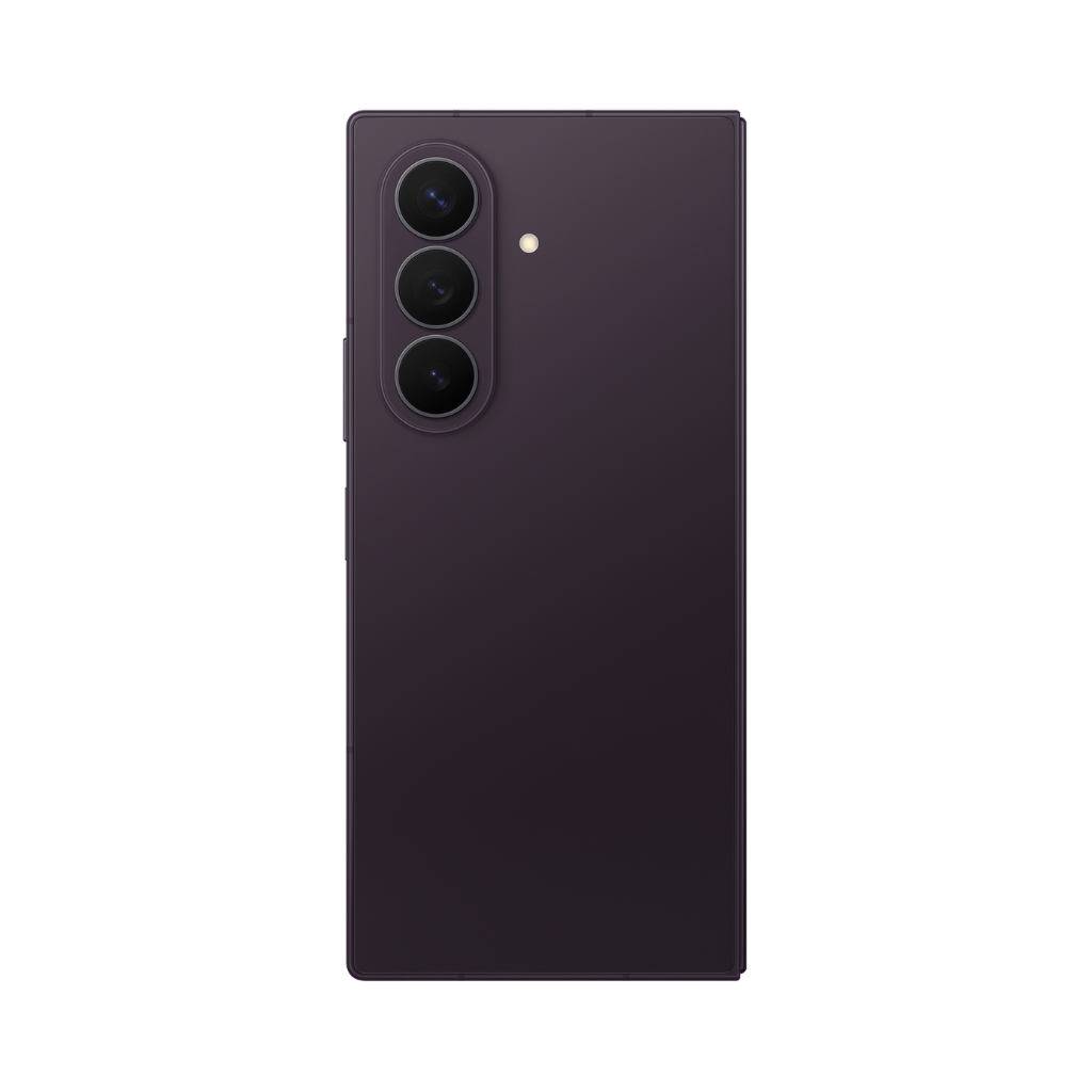 Samsung Galaxy Z Fold8 Ultra 5G (16GB+1TB) SM-F9760 智能手機 香港行貨