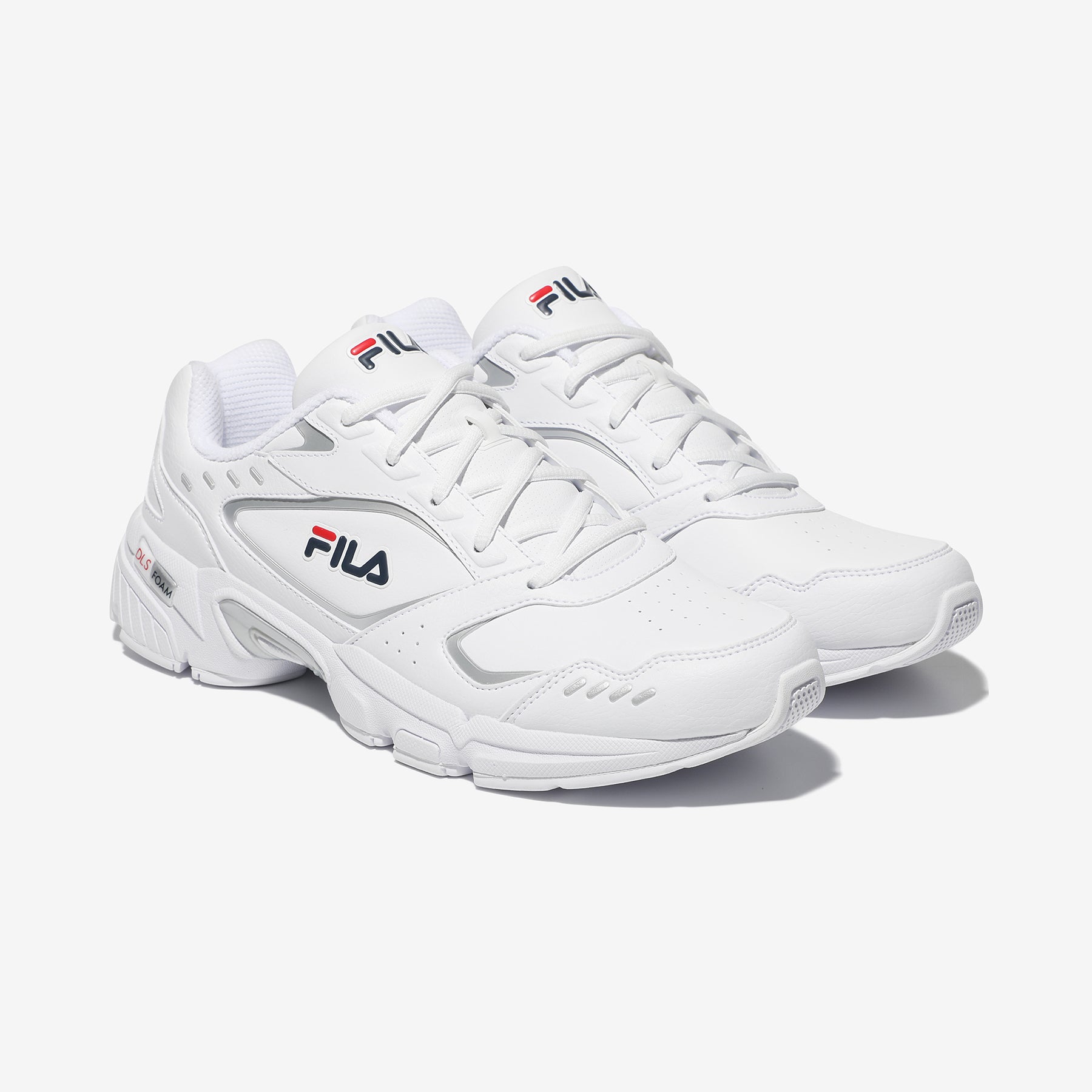 韓國 FILA Memory Decimus v2 (3色)