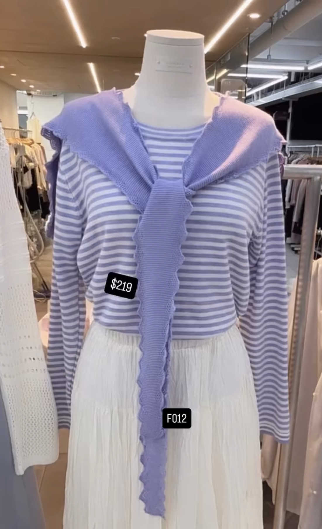 🇰🇷🇰🇷韓國連線 25/1🔥🔥9901#F012