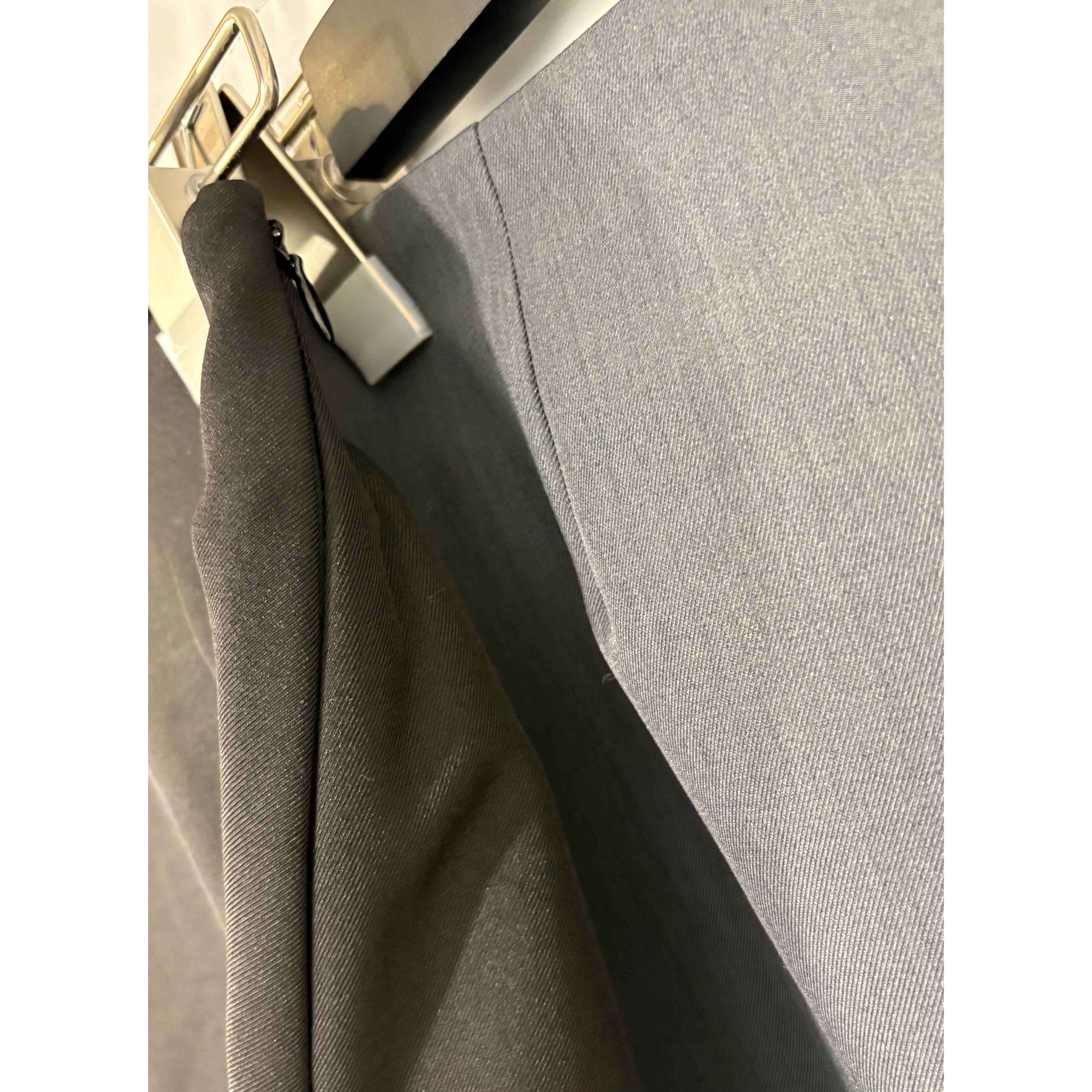 新品價及新年前收貨2月3號8PM截單💛《CLASSIC SKPT》 2602G