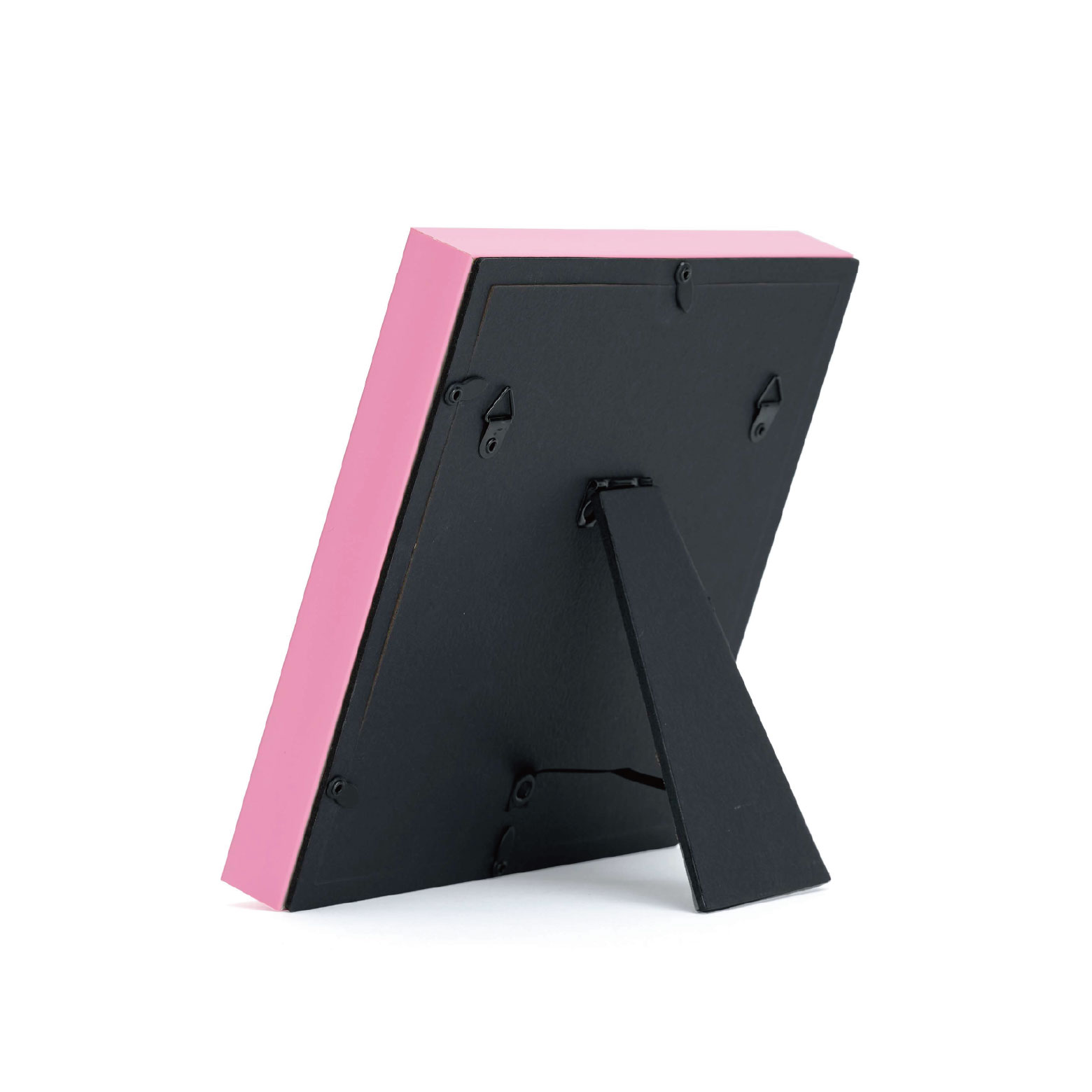 日本 Chiikawa ✨️Chiikawa Park🚩 裱框徽章套裝 Pins set