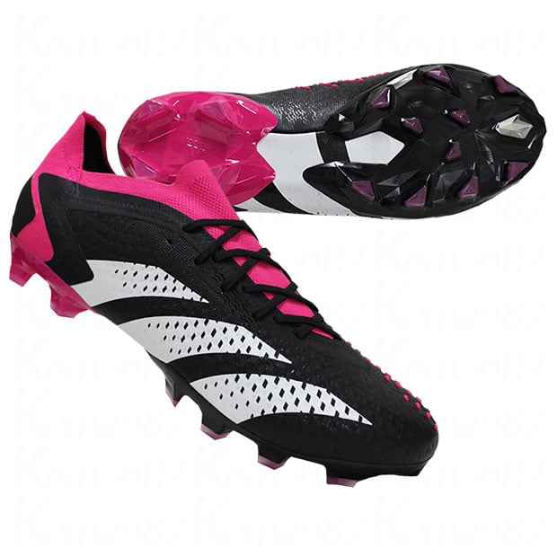 預訂)Adidas-Predator-Accuracy.1-L-AG | 執波仔足球