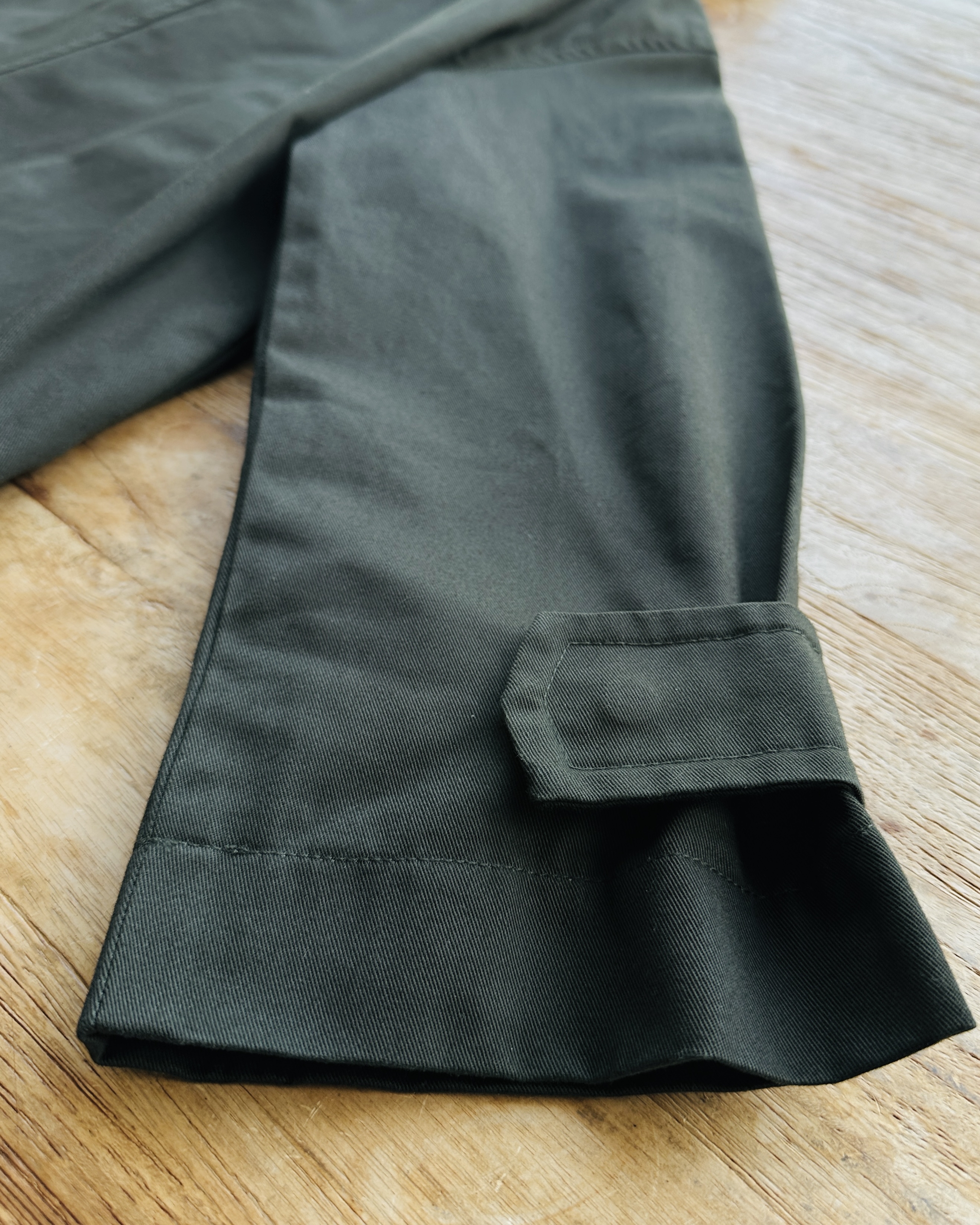 【AT133】💁🏻‍♀️女系 