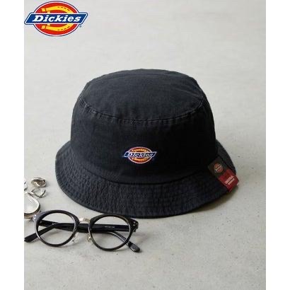 Dickies 漁夫帽80313300-80