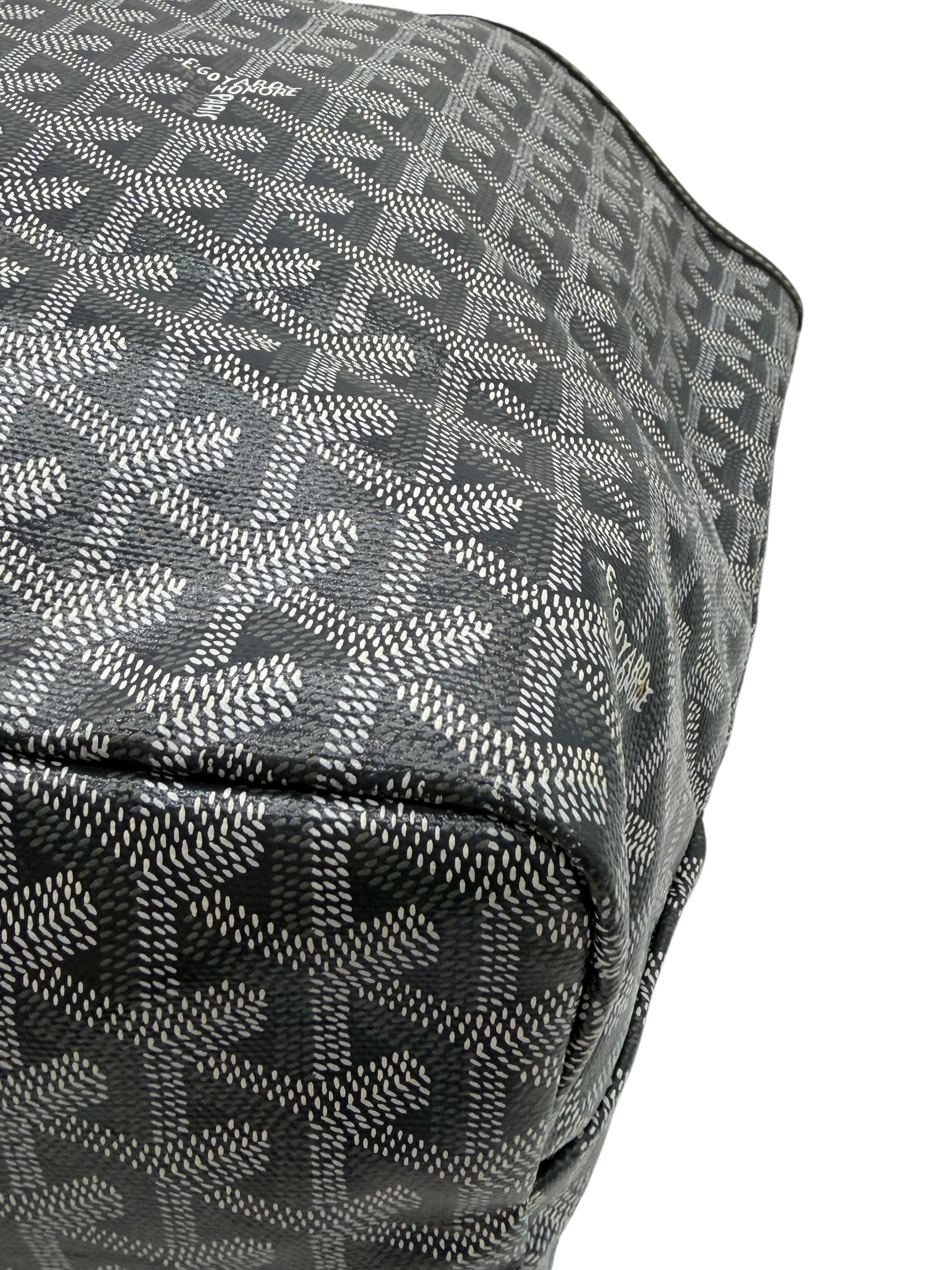 Pre-Owned GOYARD Saint Louis PM / Product Code: 26060107