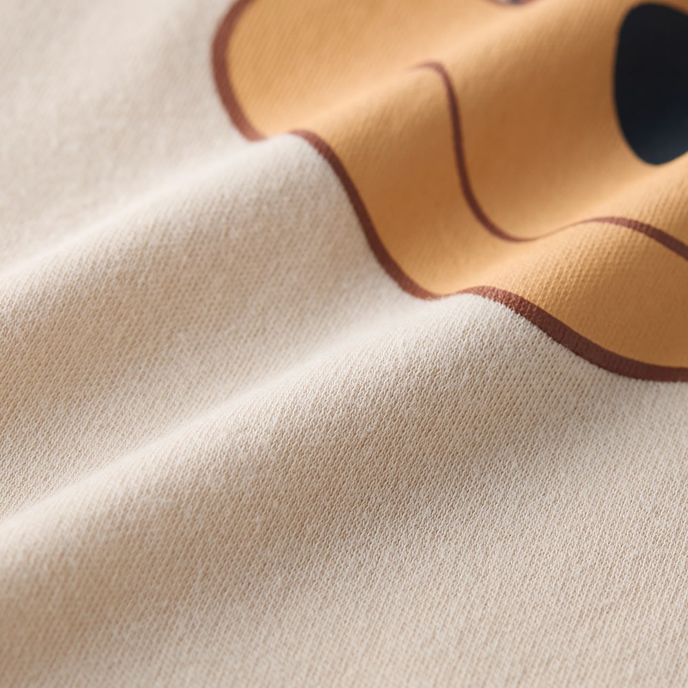 🆕【⭐訂購⭐】🇯🇵 日本直送 🌀#PawPatrol 包腹短袖家居服套裝[3款選]🌀 [PLCA-0132] [260415]