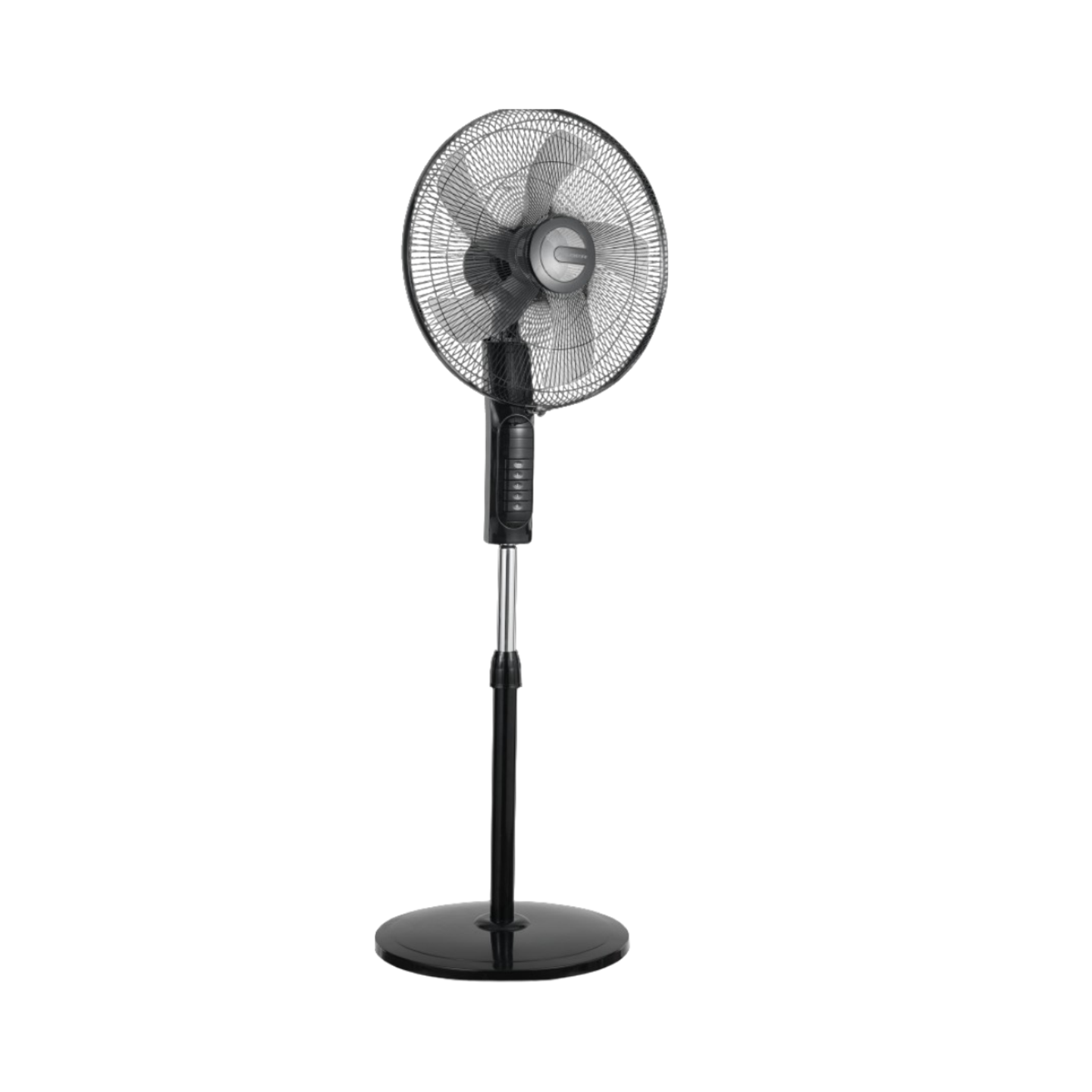 Faber 18" Viento Stand Fan VIENTO 1808BK