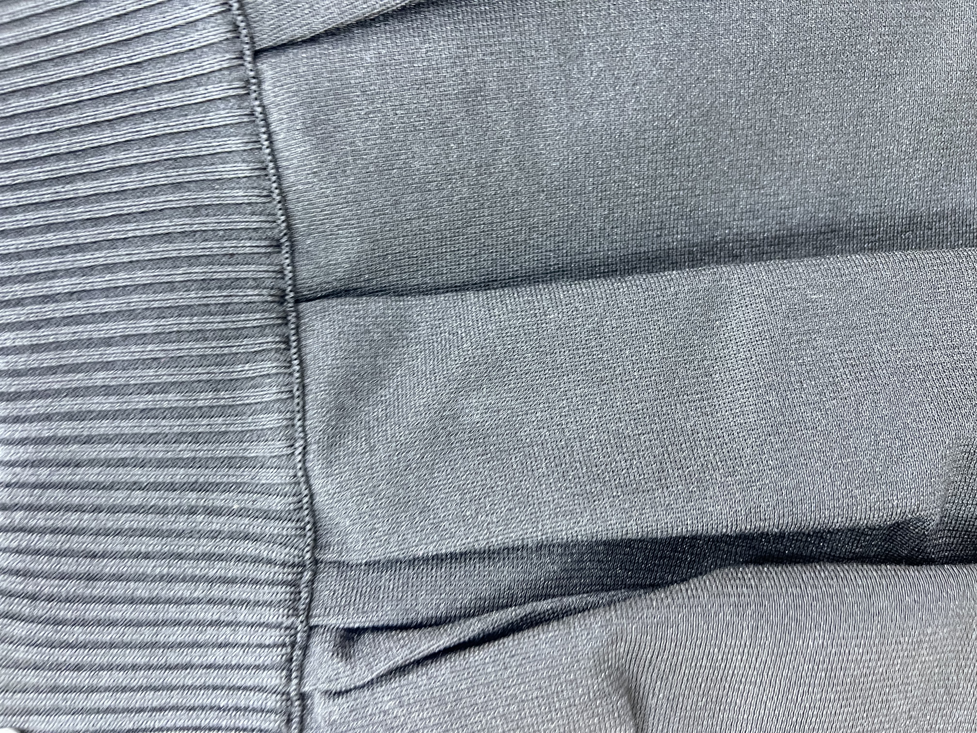 直播貨品| [Fixed Price 固定價］冇得減‼️EE79