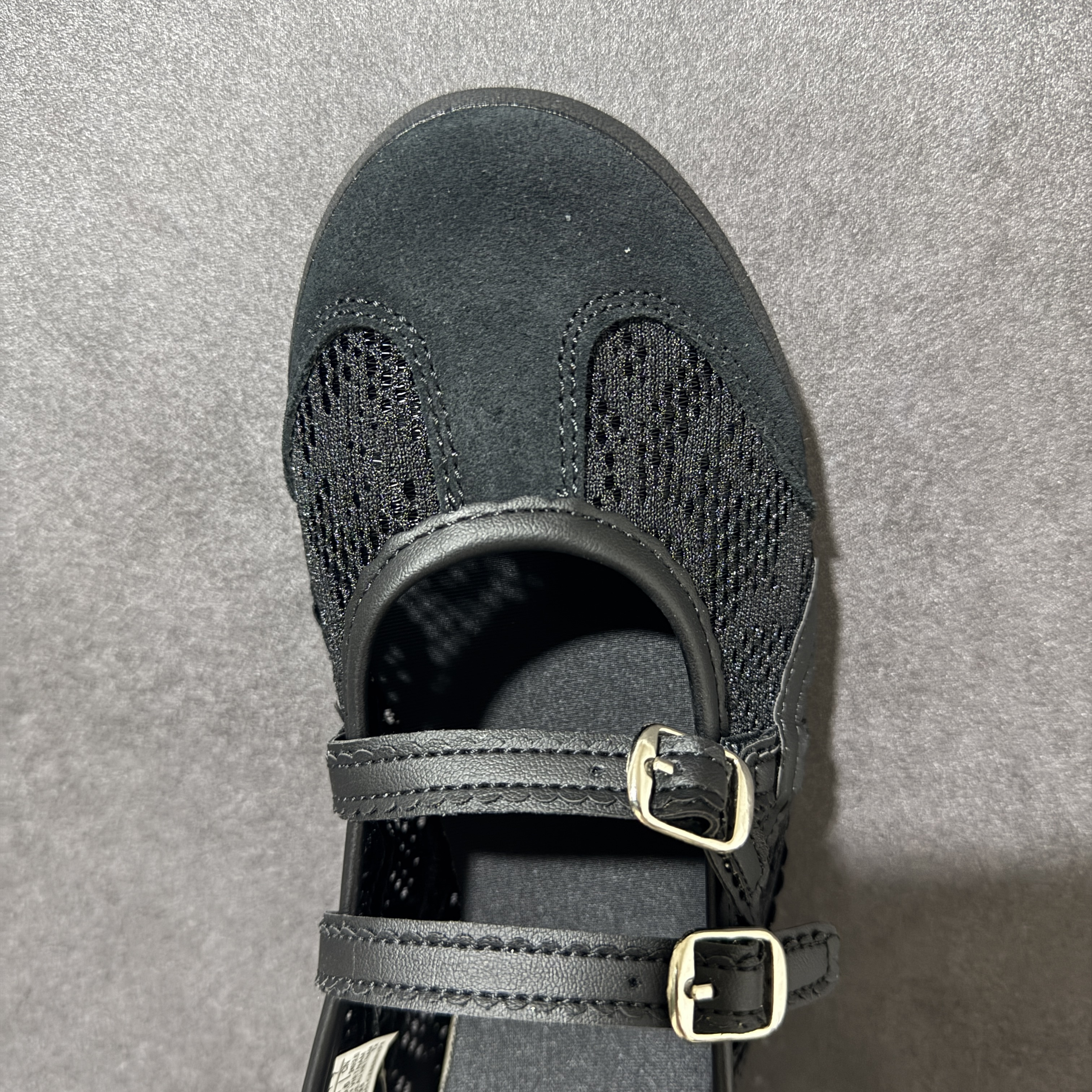 Onitsuka Tiger Mexico 66 TGRS