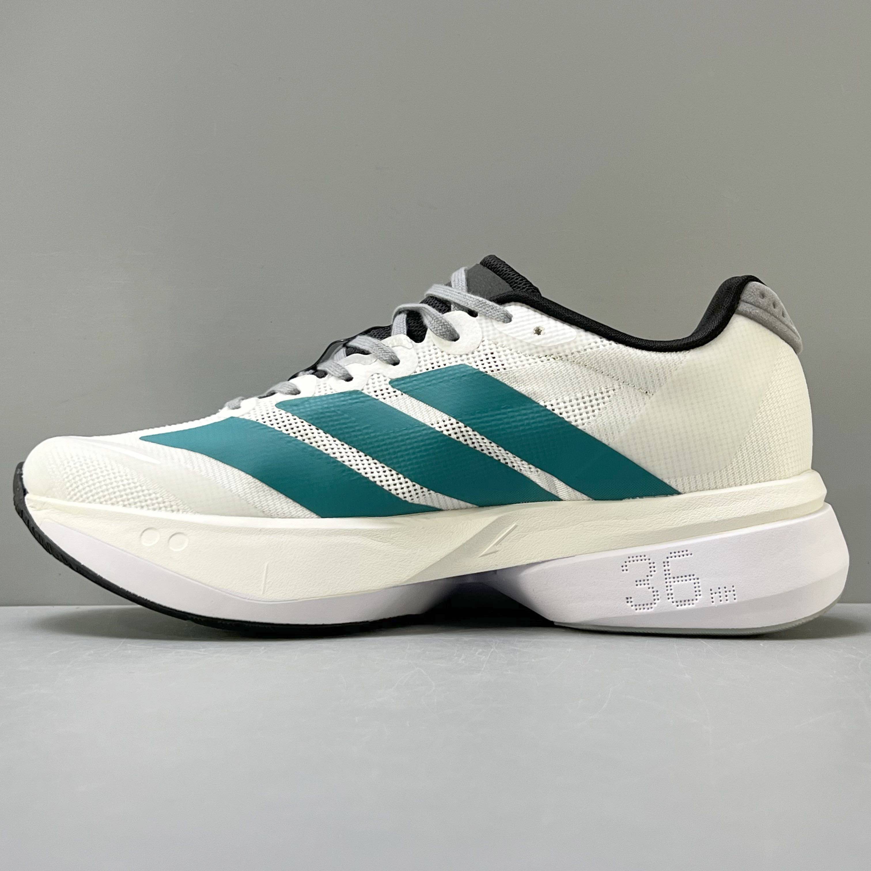 Adidas Adizero Boston 13