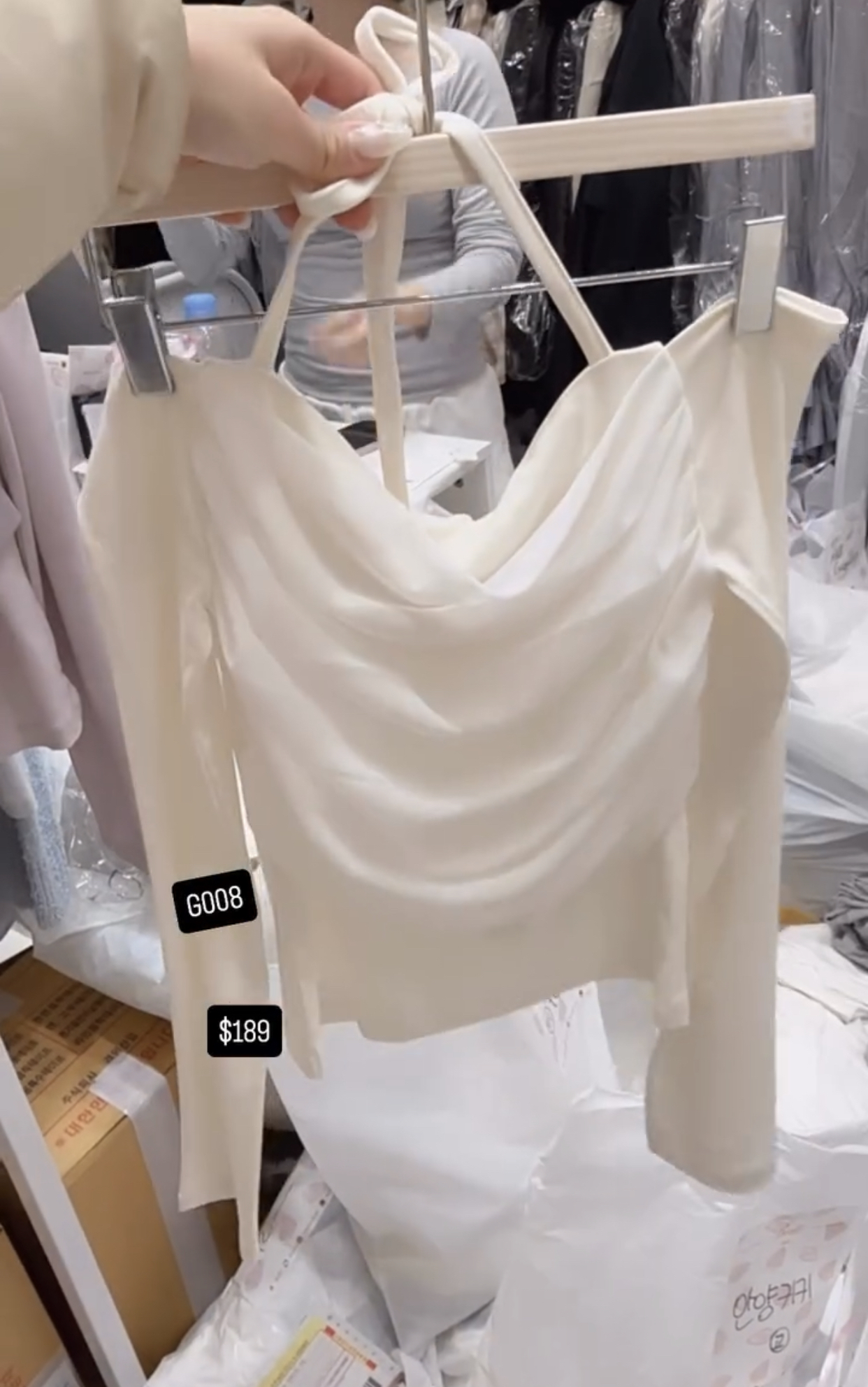 🇰🇷🇰🇷韓國連線 7/3🔥🔥10434#G008