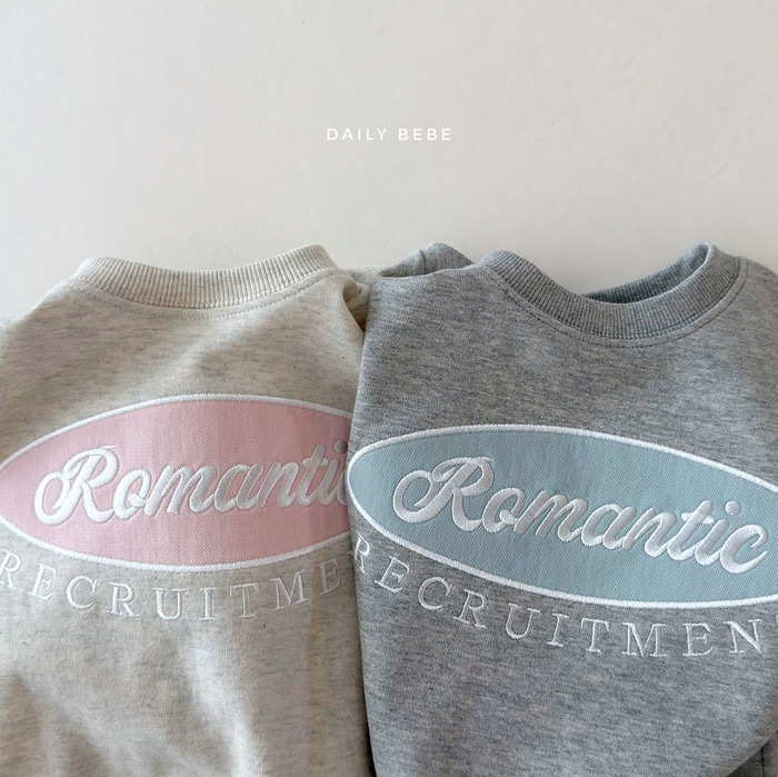 🇰🇷Dailybebe MTM