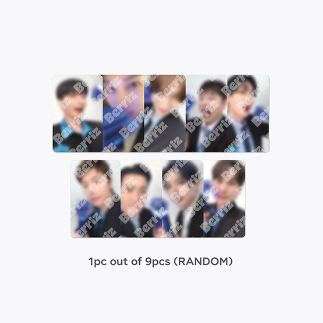 [SUPER JUNIOR] 應援手燈 SPECIAL EDITION