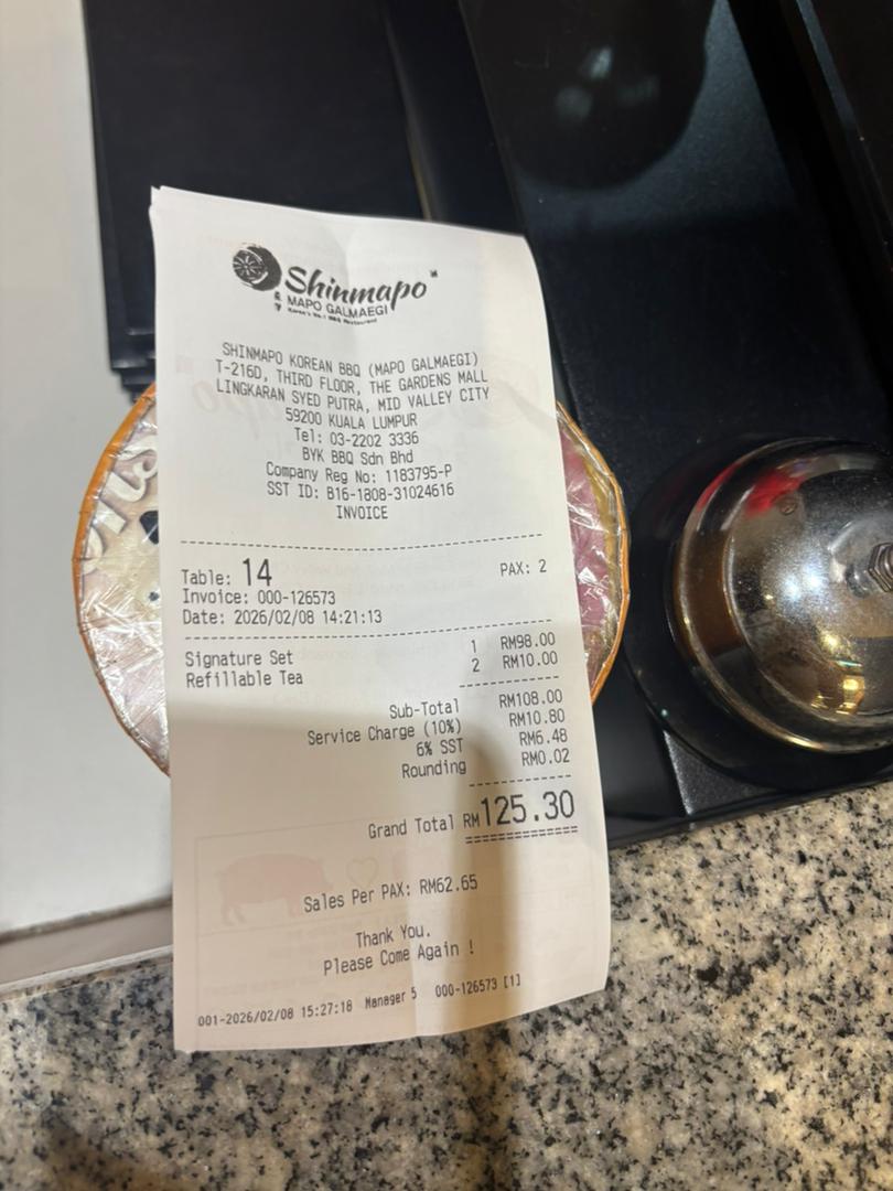 Loewe 罗意威 Flamenco Nano 纳帕小牛皮手提包