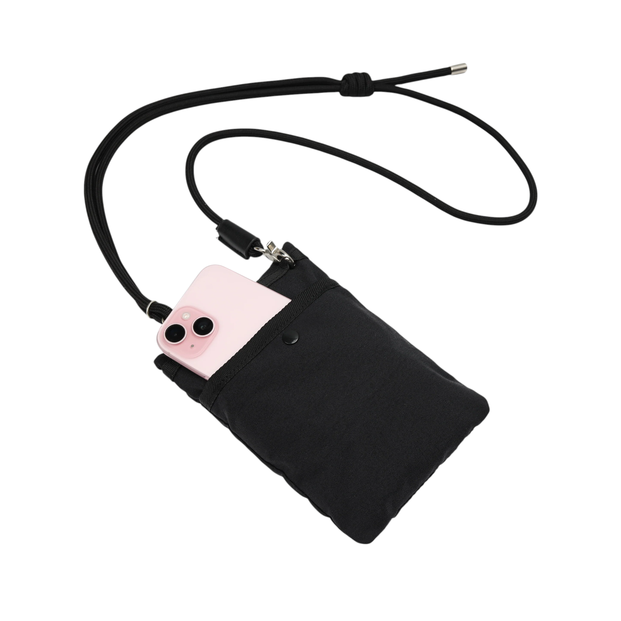 Maze Fathom Sling Mini 極簡斜背包